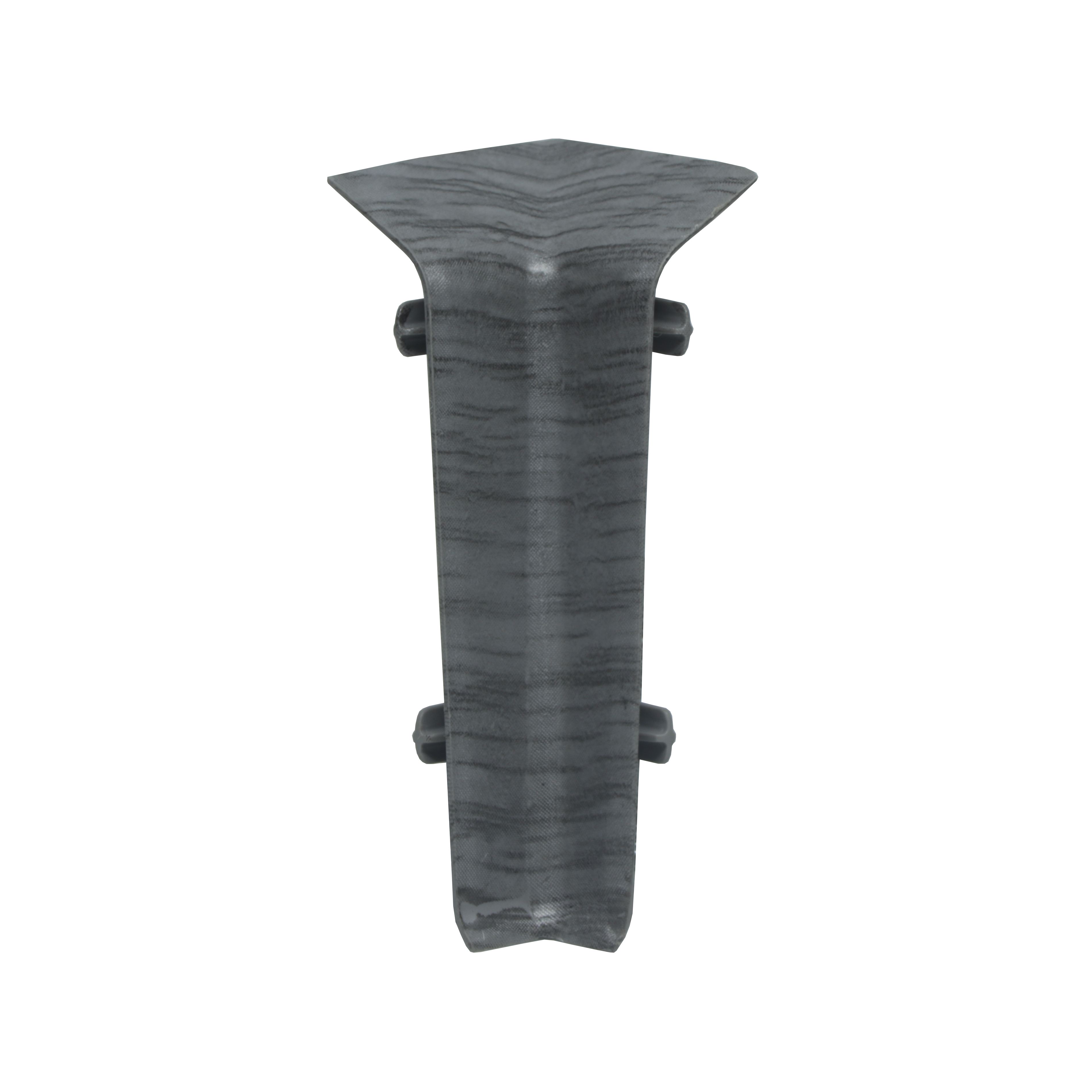 Accesorii Plinte PVC 80 mm
