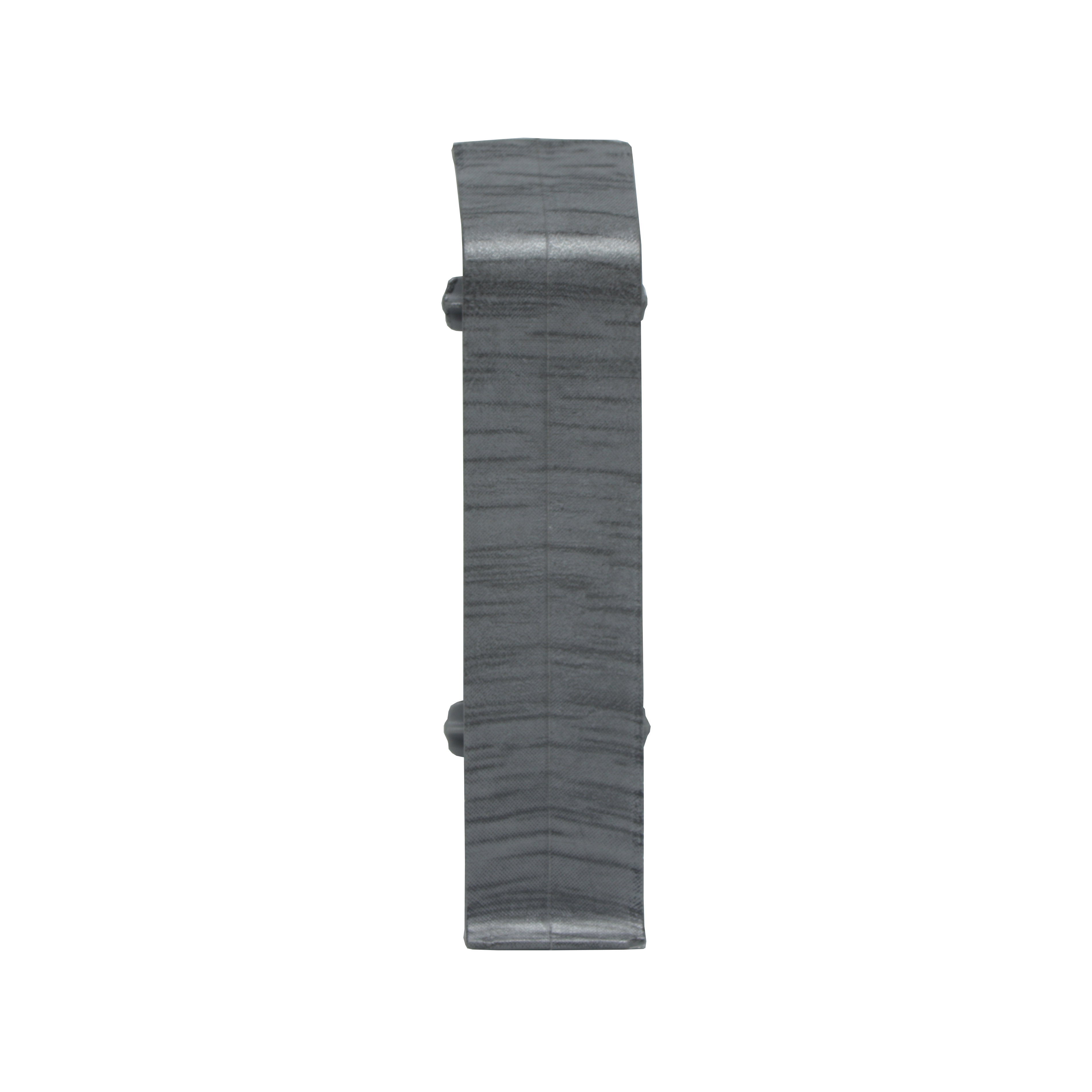 Accesorii Plinte PVC 80 mm