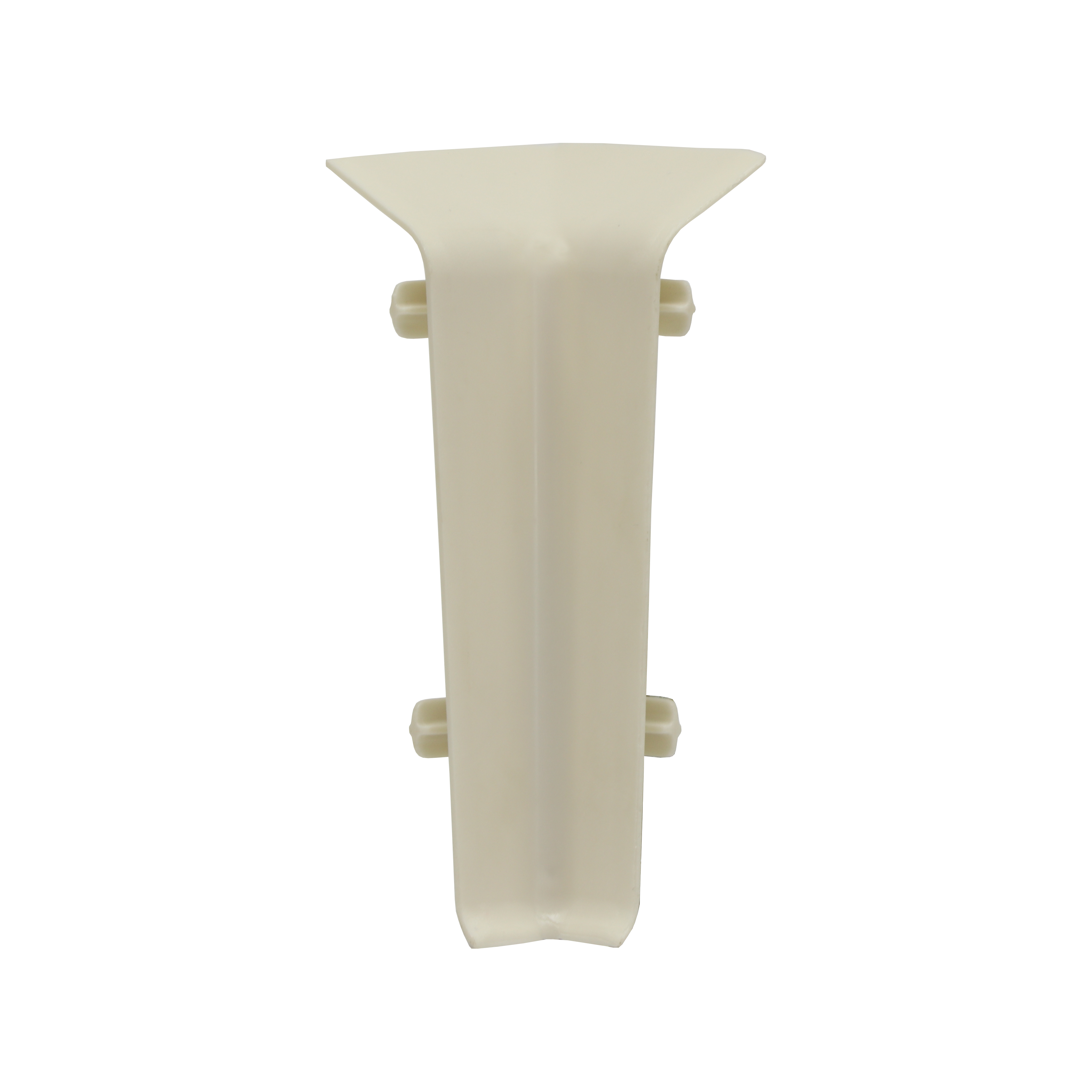 Accesorii Plinte PVC 80 mm