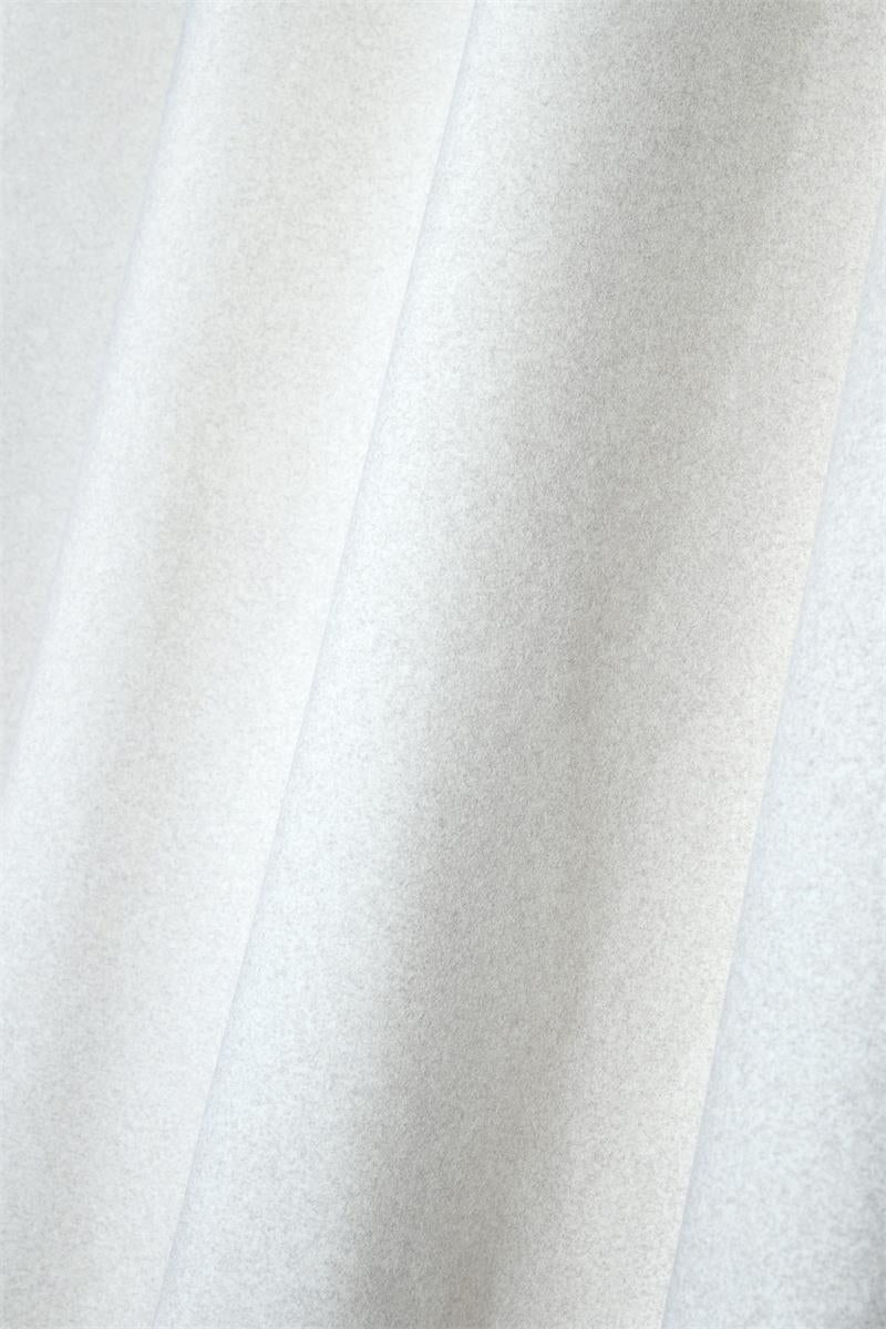 Draperie Izolantă cu Inele Gata Confecționată Morey 140x260 cm