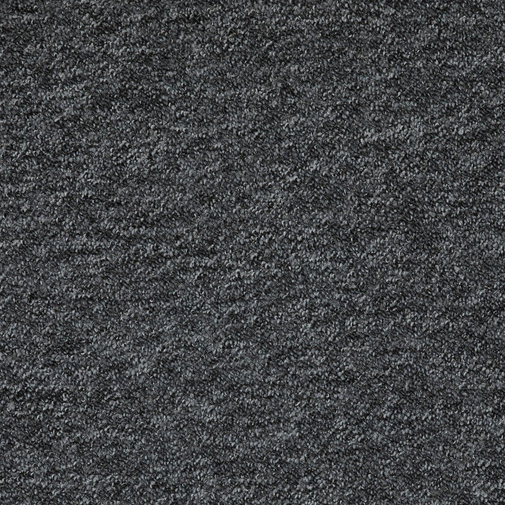 Mochetă Monet Felt