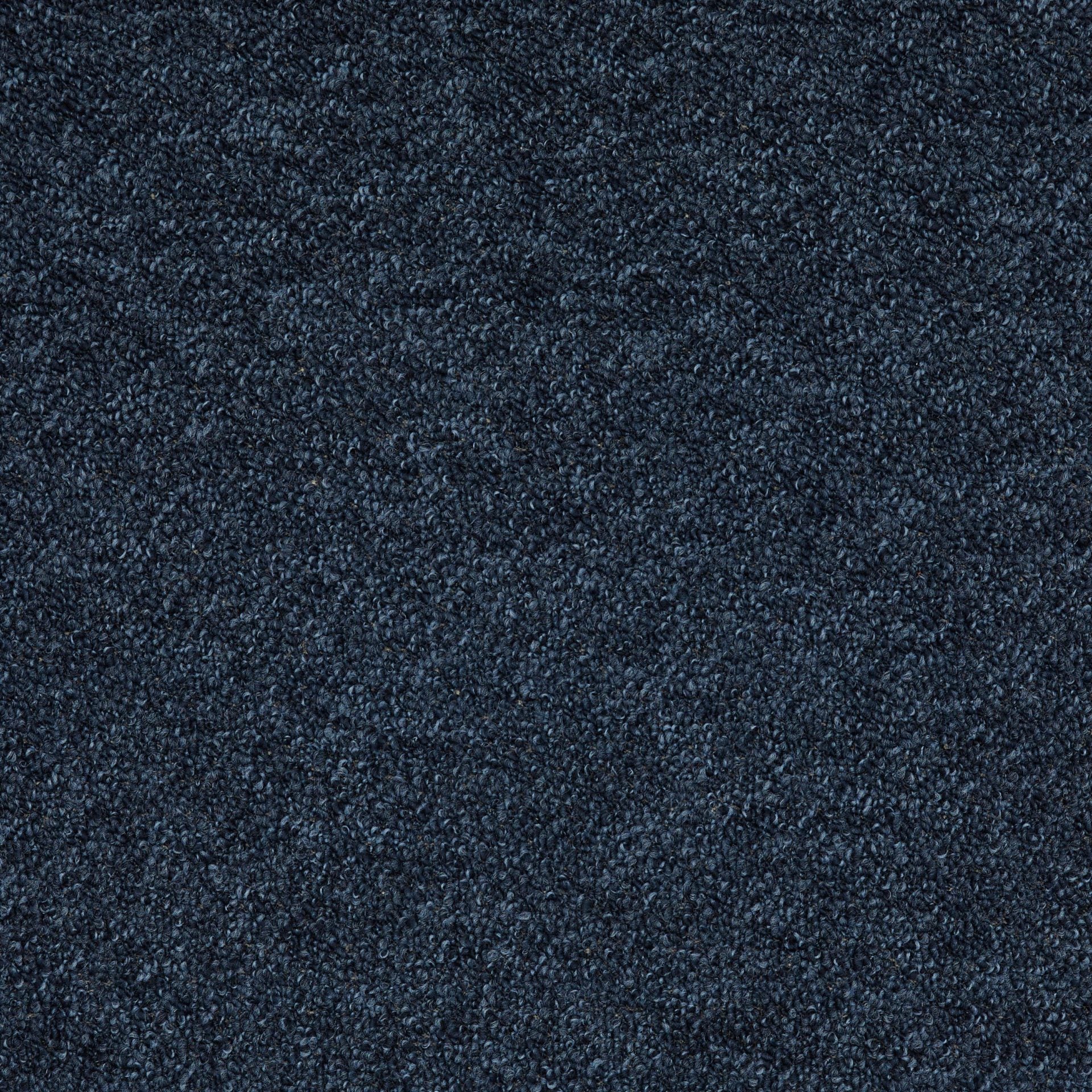 Mochetă Monet Felt