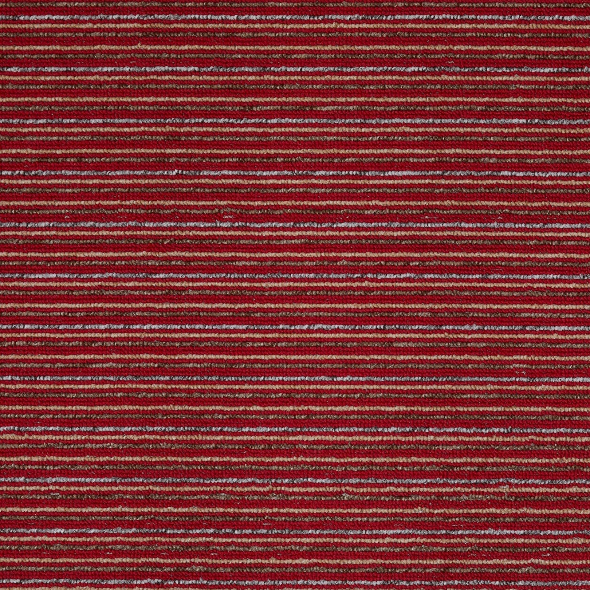 Mochetă Flash Felt