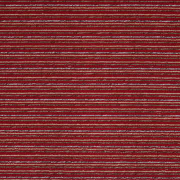 Mochetă Flash Felt