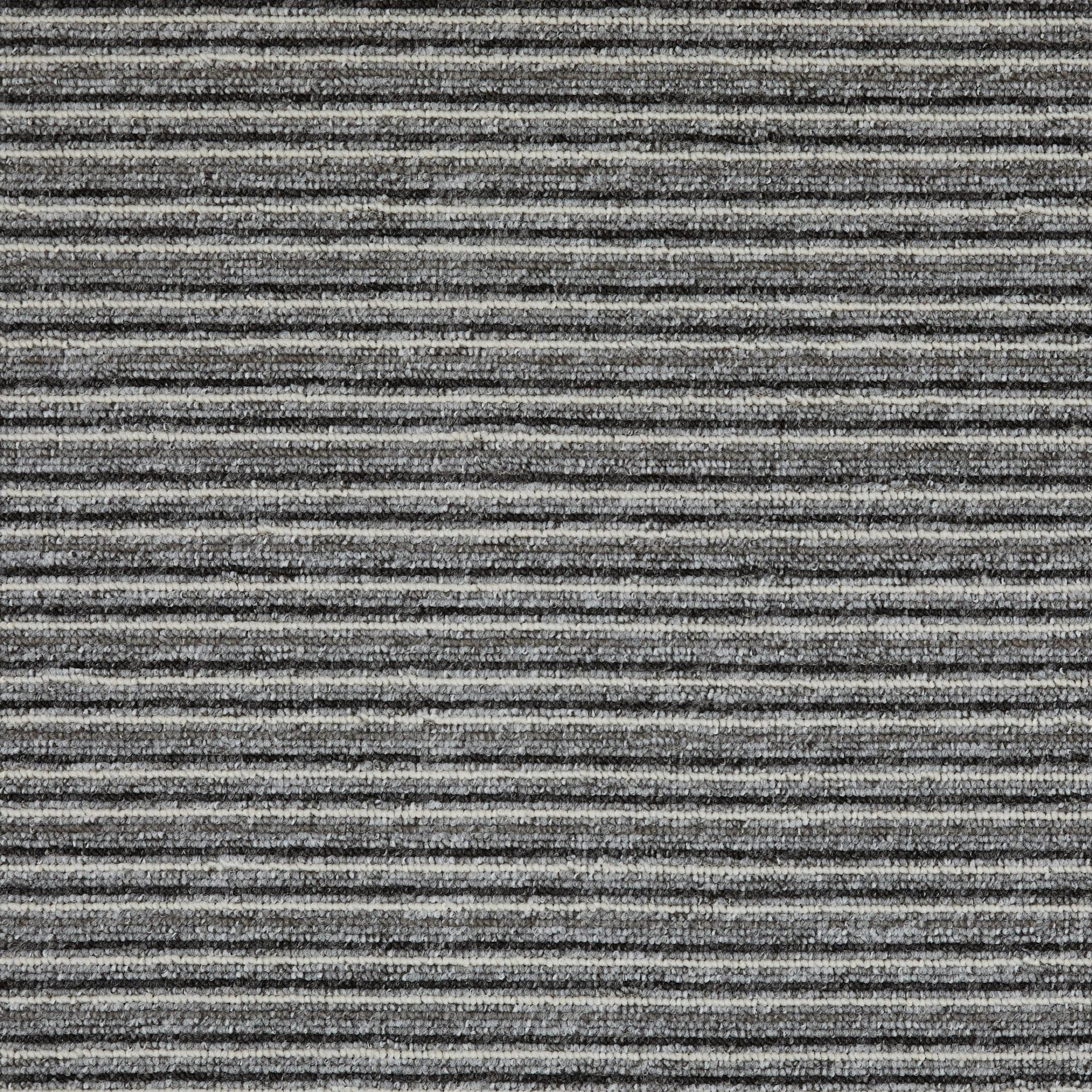 Mochetă Flash Felt
