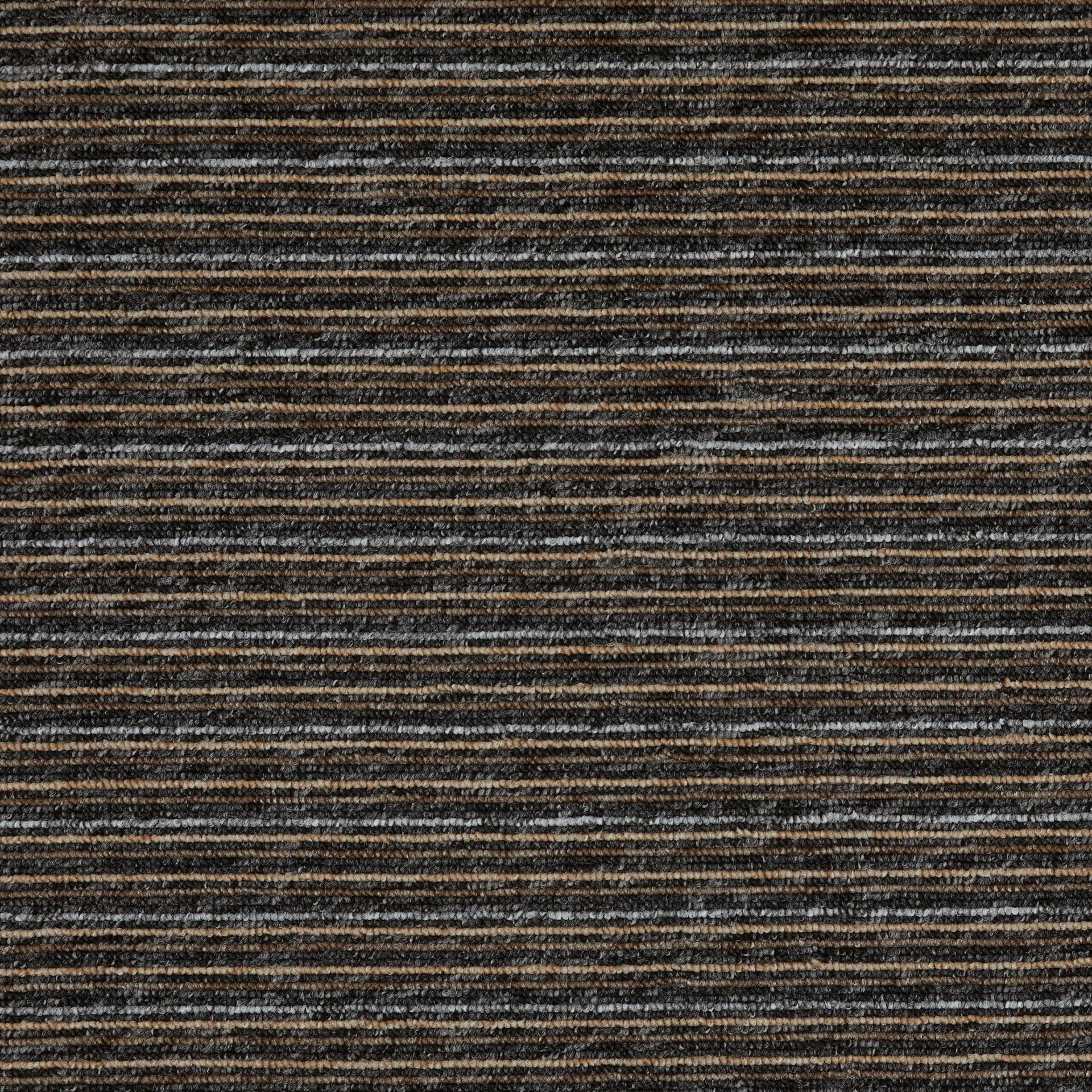 Mochetă Flash Felt