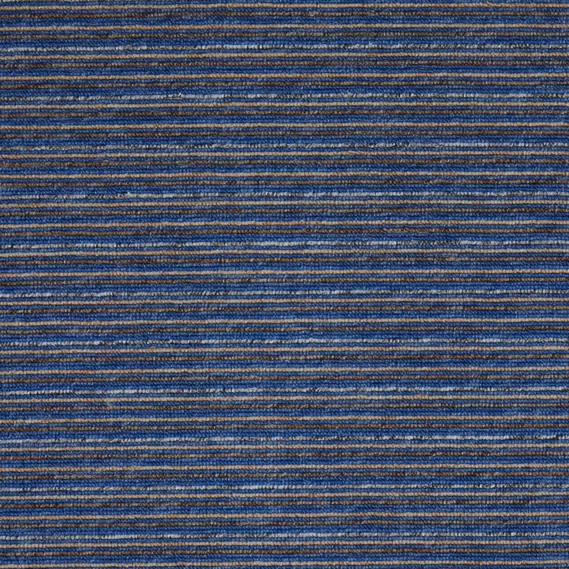 Mochetă Flash Felt