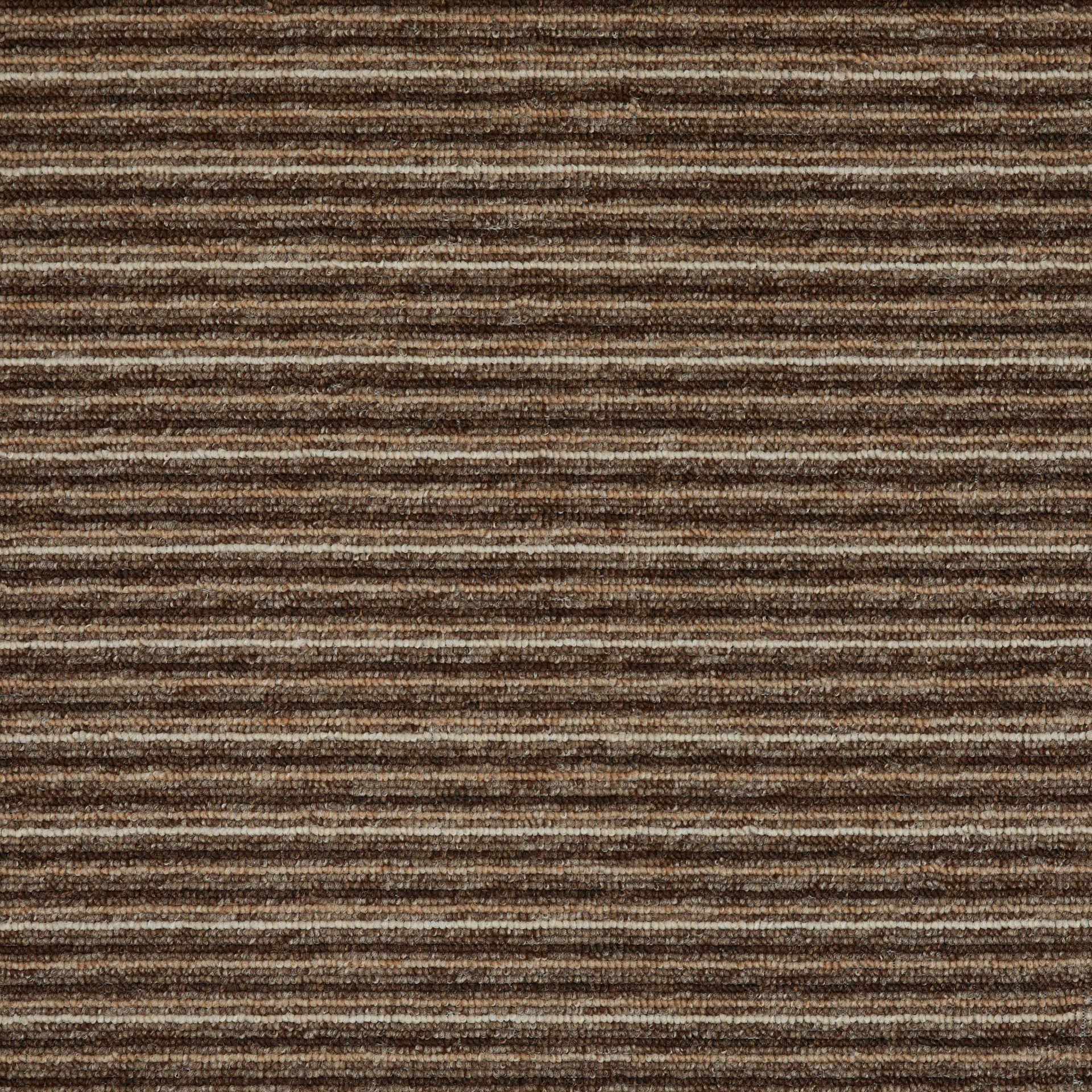 Mochetă Flash Felt