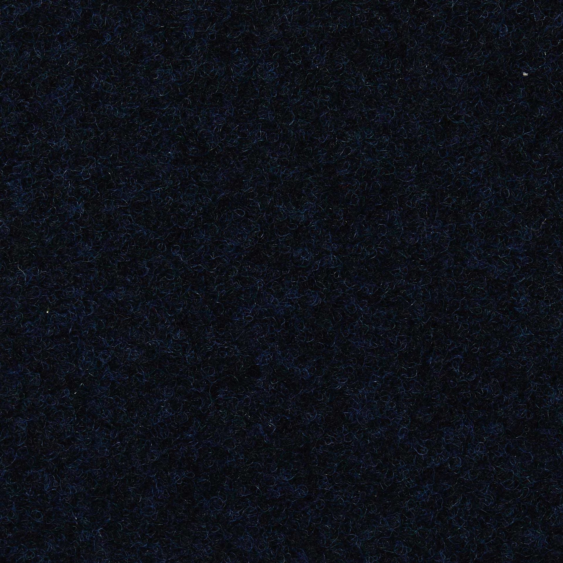 Mochetă Ohio