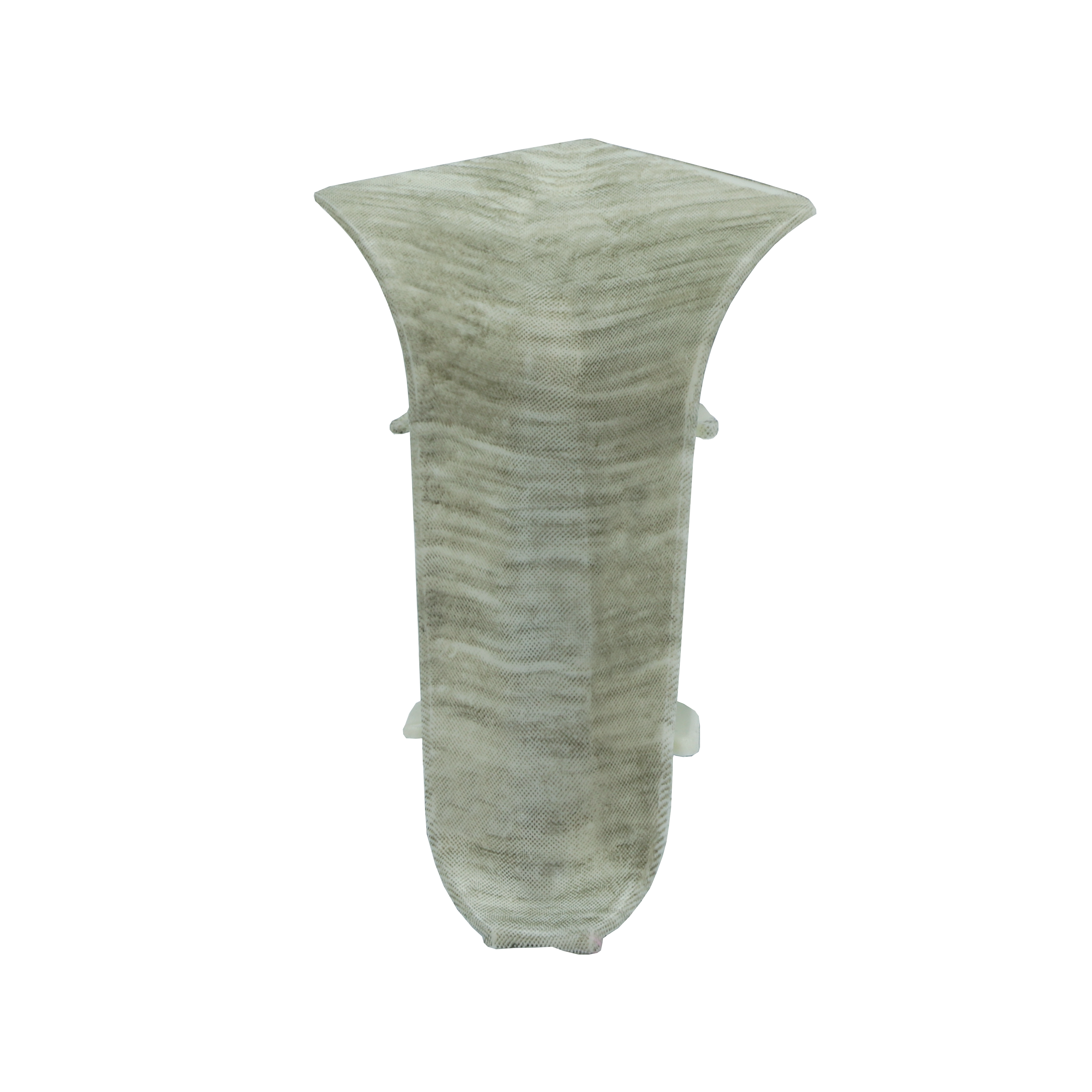 Accesorii Plinte PVC 55 mm