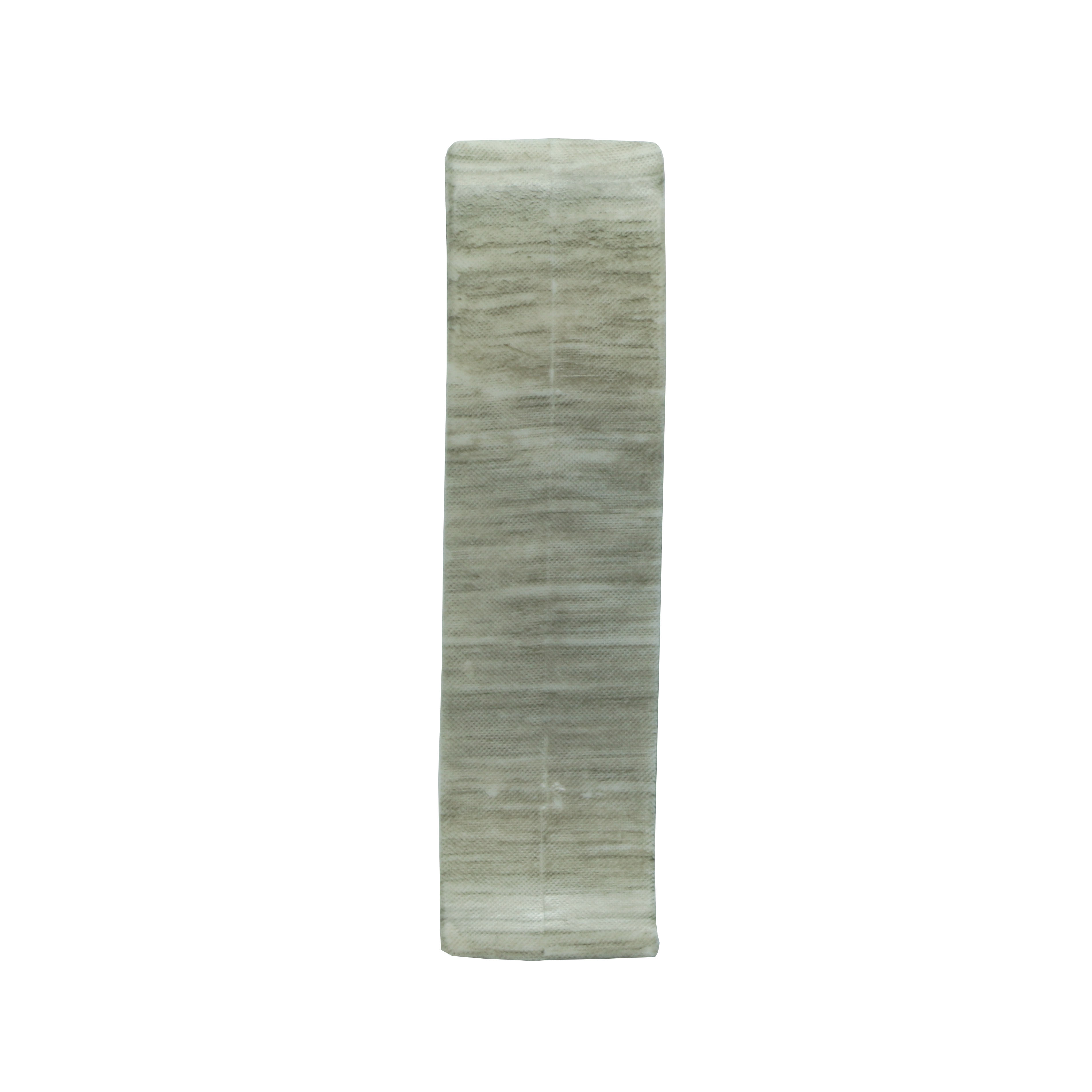 Accesorii Plinte PVC 55 mm
