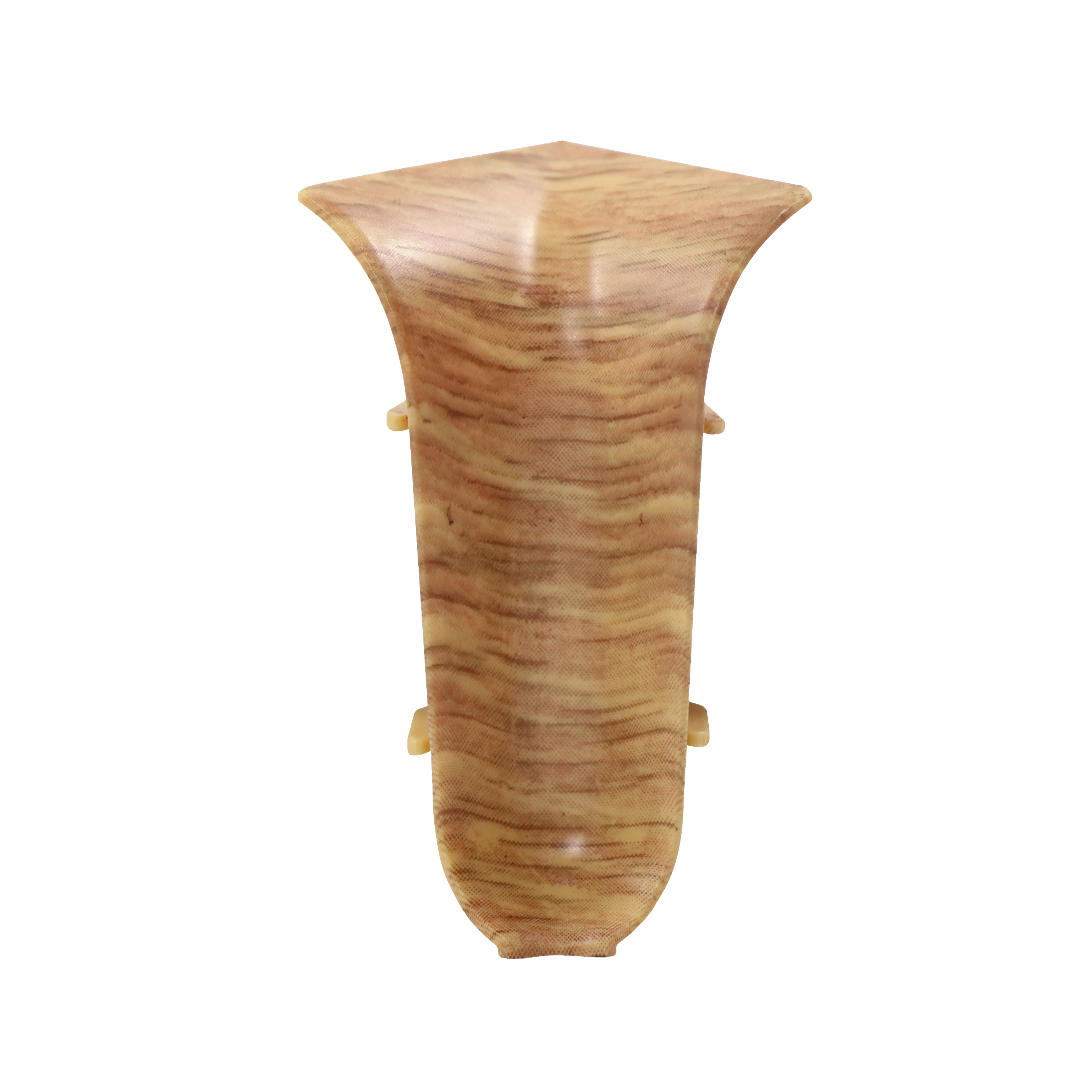 Accesorii Plinte PVC 55 mm