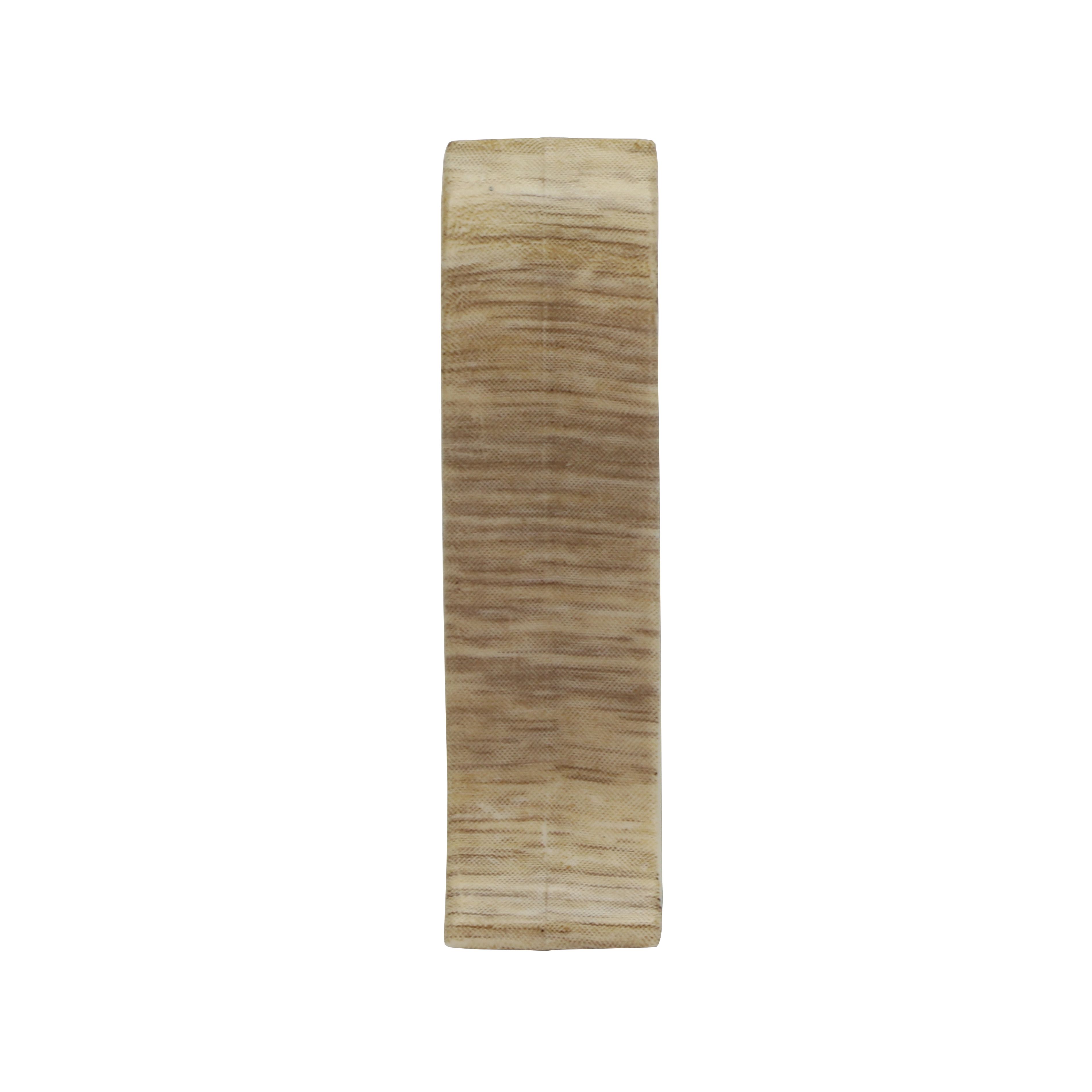 Accesorii Plinte PVC 55 mm