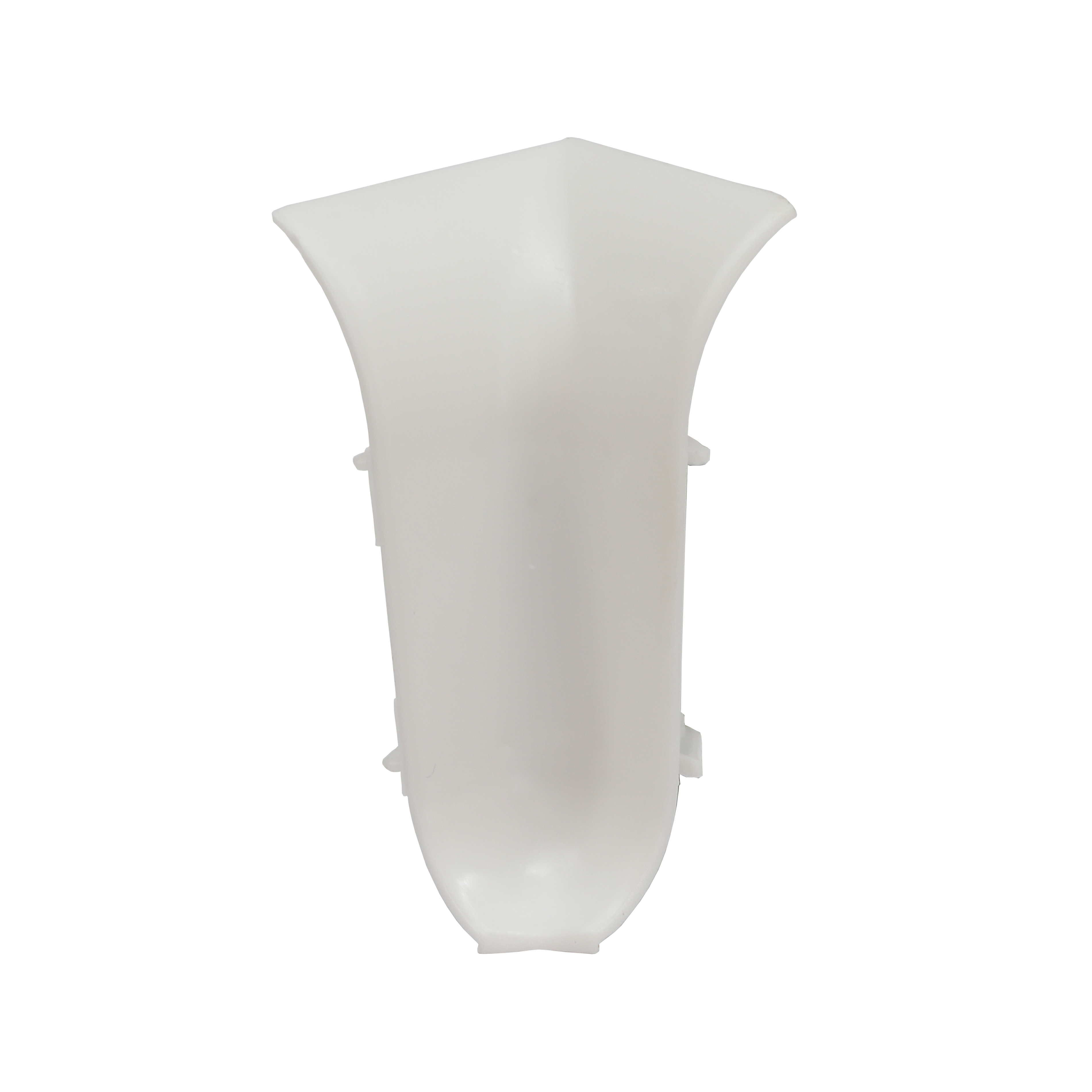 Accesorii Plinte PVC 55 mm