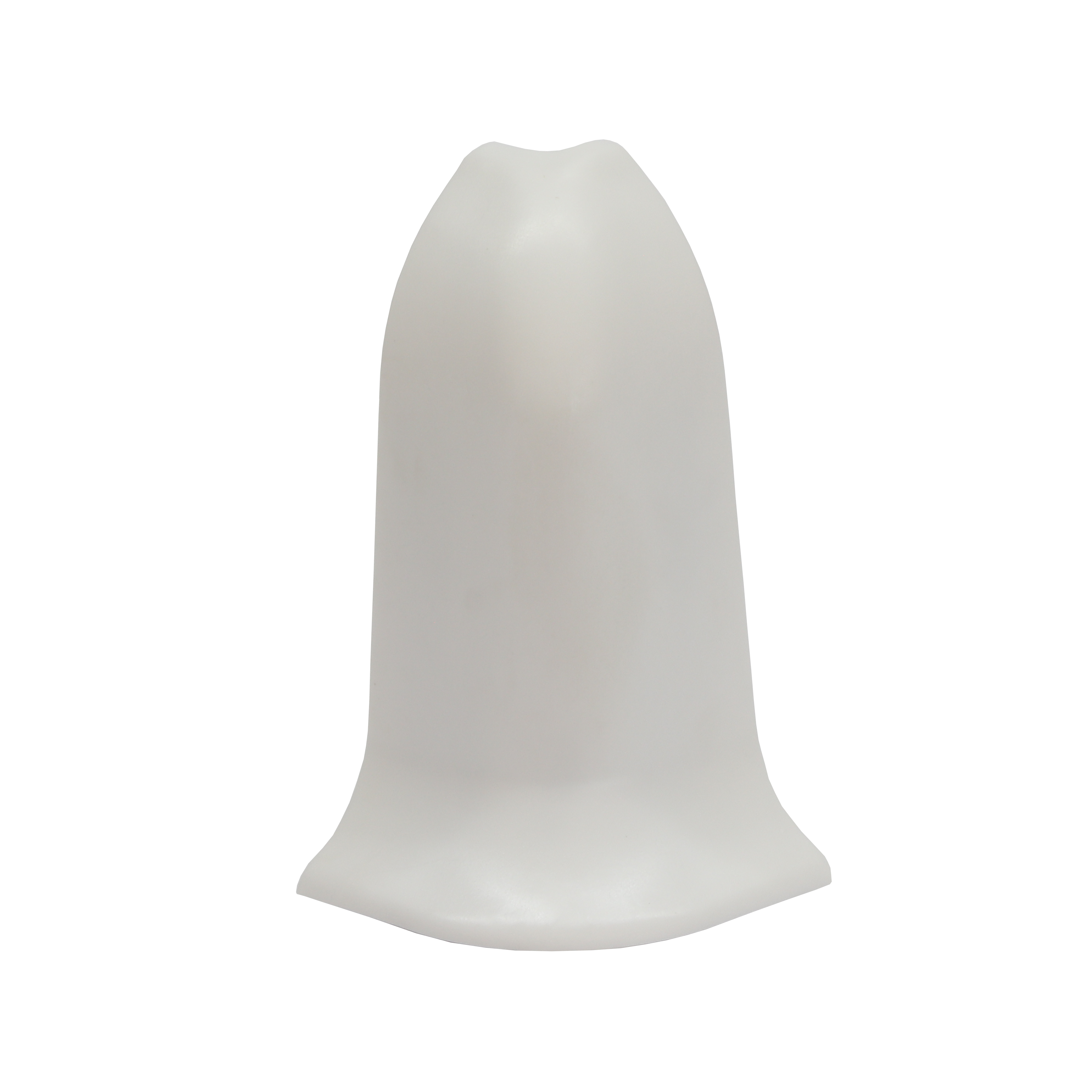 Accesorii Plinte PVC 55 mm