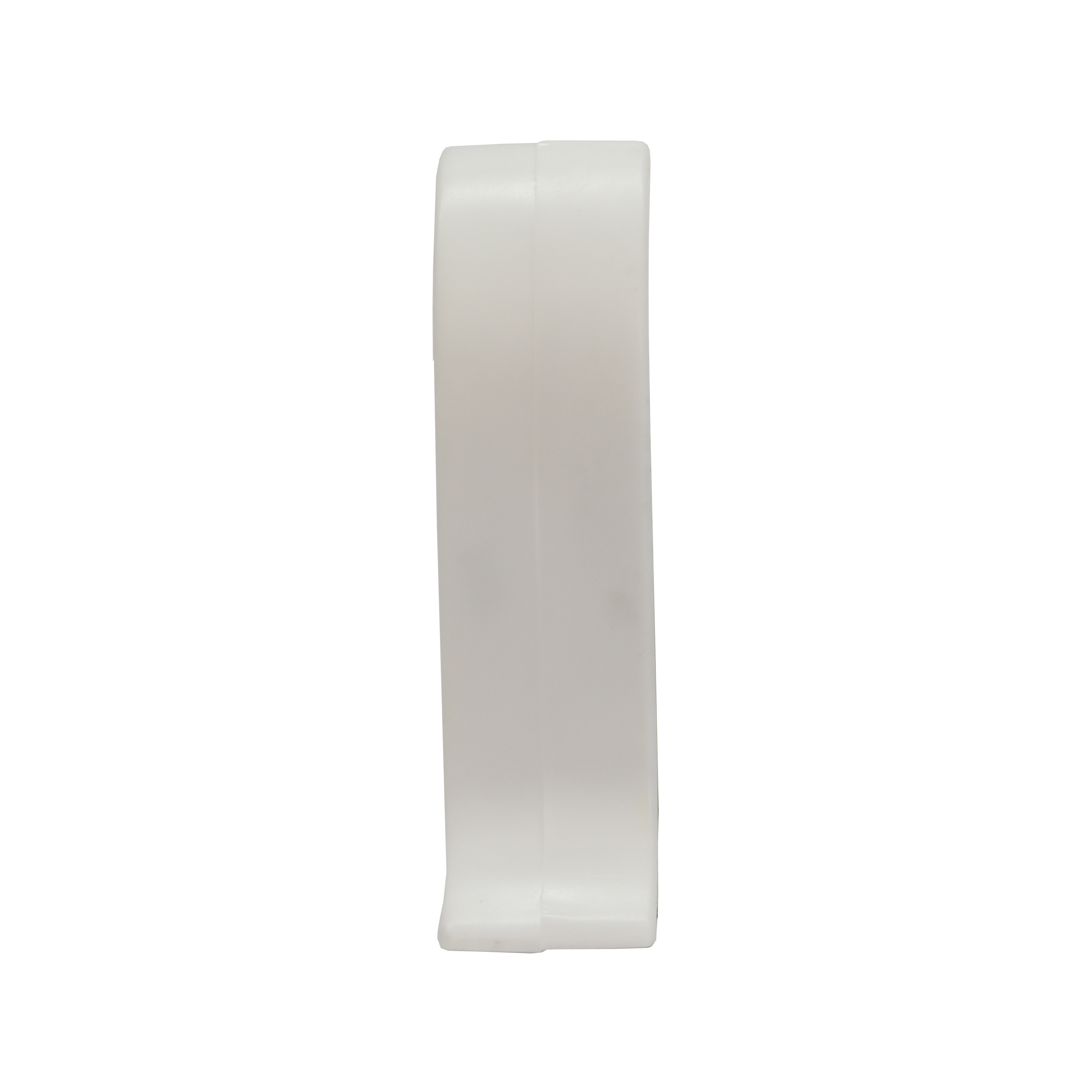 Accesorii Plinte PVC 55 mm
