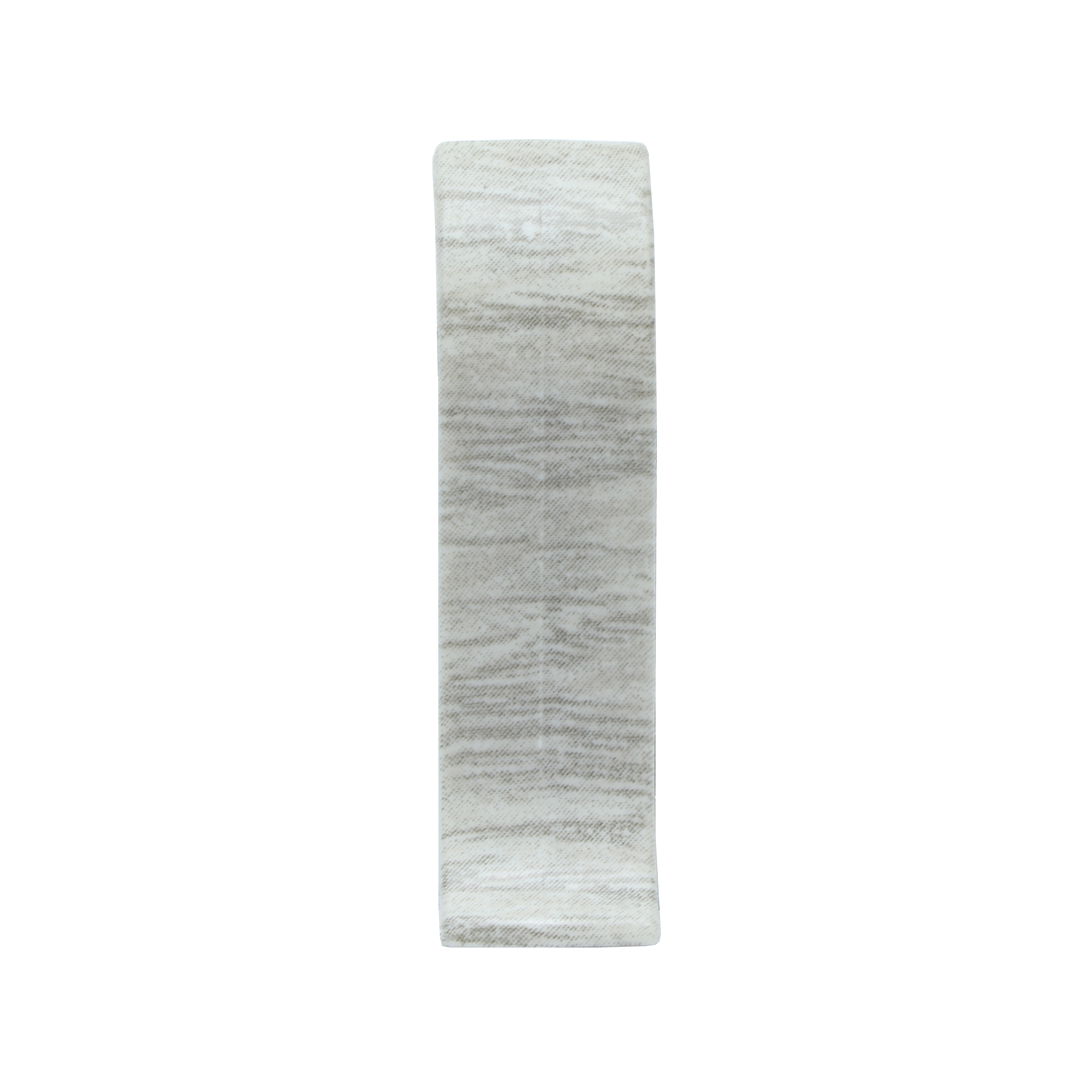Accesorii Plinte PVC 55 mm
