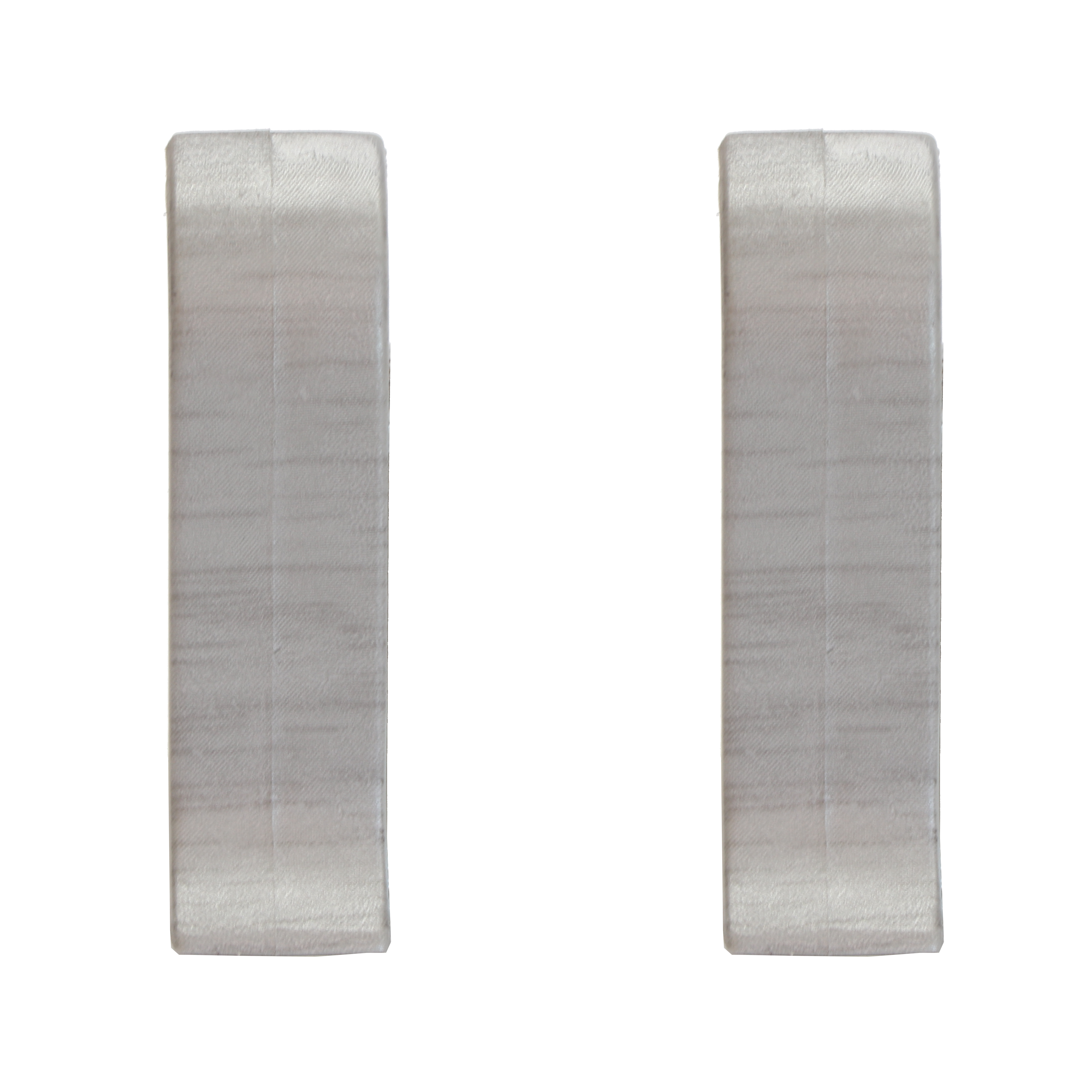 Accesorii Plinte PVC 55 mm