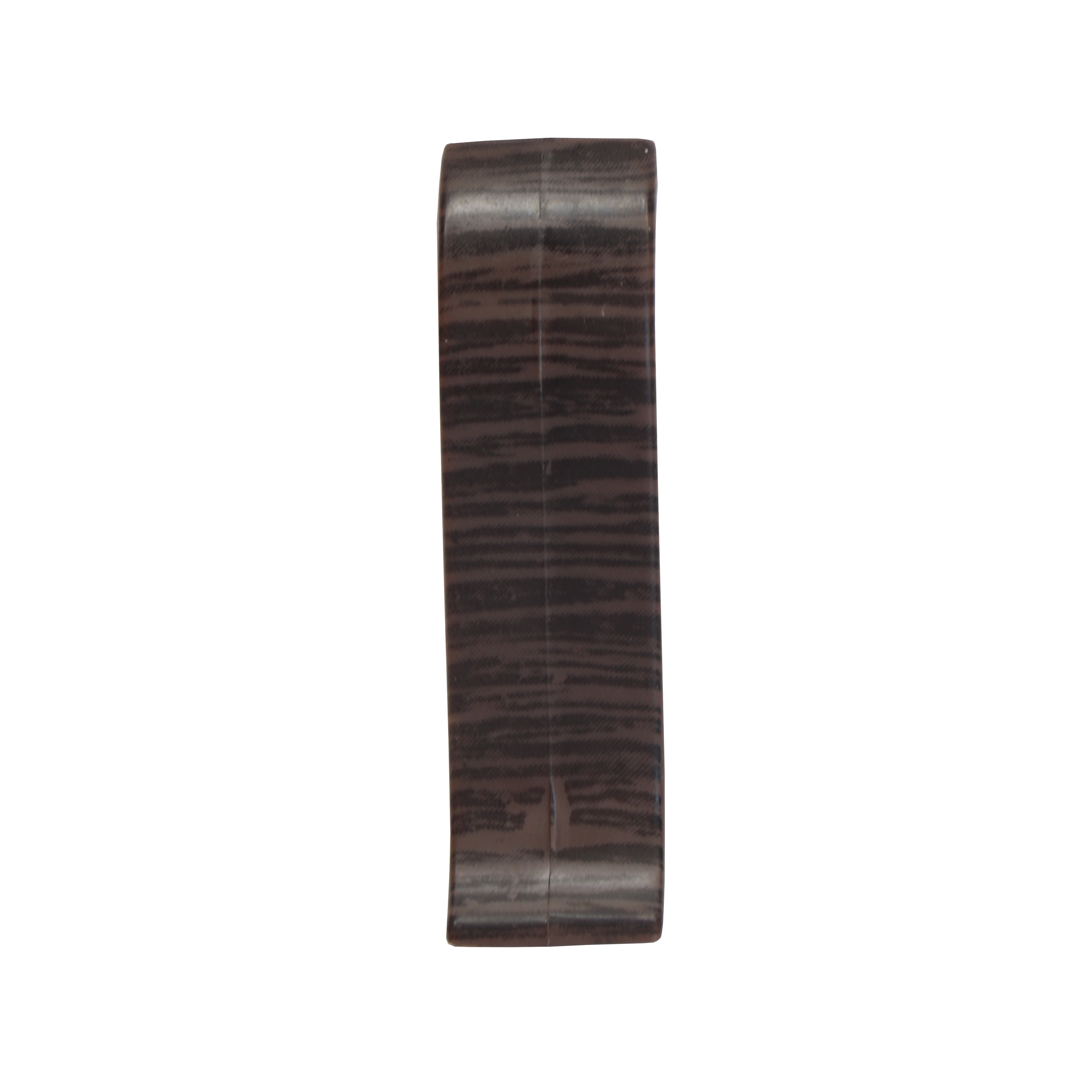 Accesorii Plinte PVC 55 mm