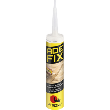 Adeziv Acrilic Ade-Fix 310ml