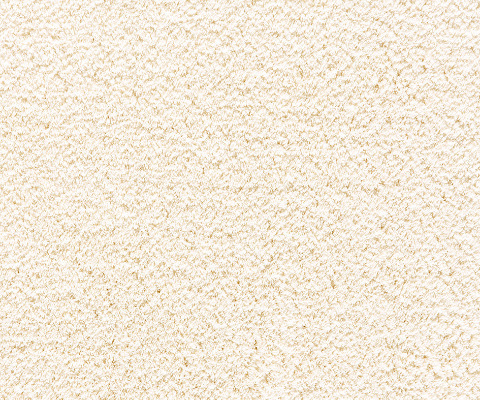 Mochetă Cashmere Velvet