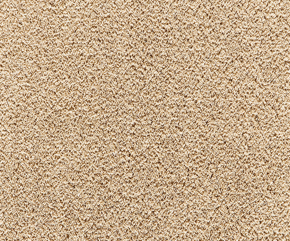 Mochetă Cashmere Velvet