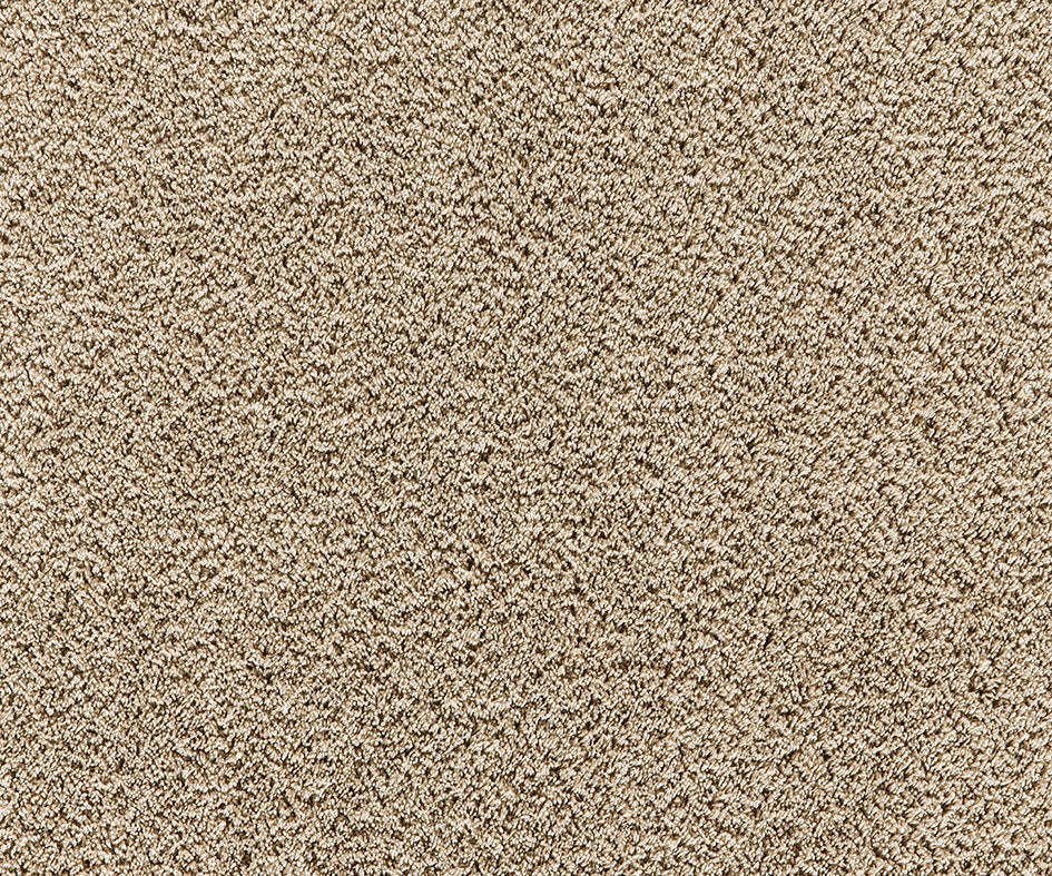 Mochetă Cashmere Velvet
