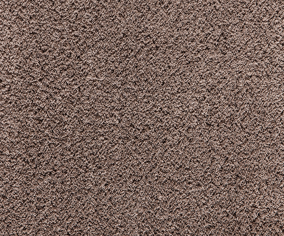 Mochetă Cashmere Velvet