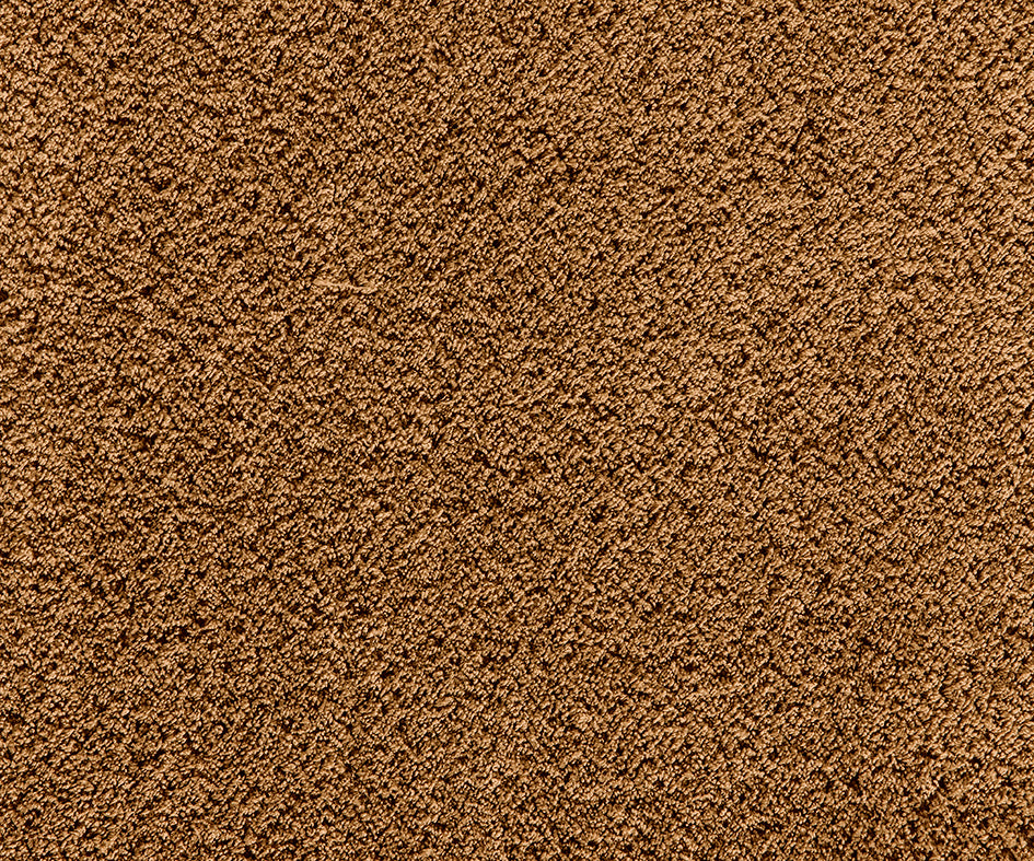 Mochetă Cashmere Velvet