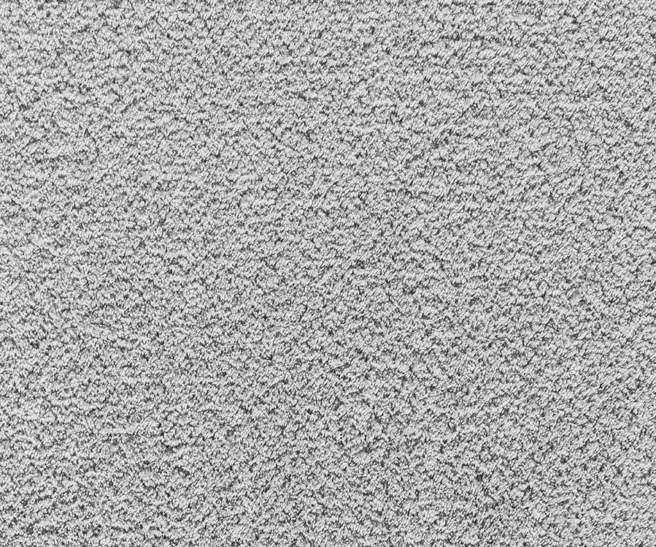Mochetă Cashmere Velvet