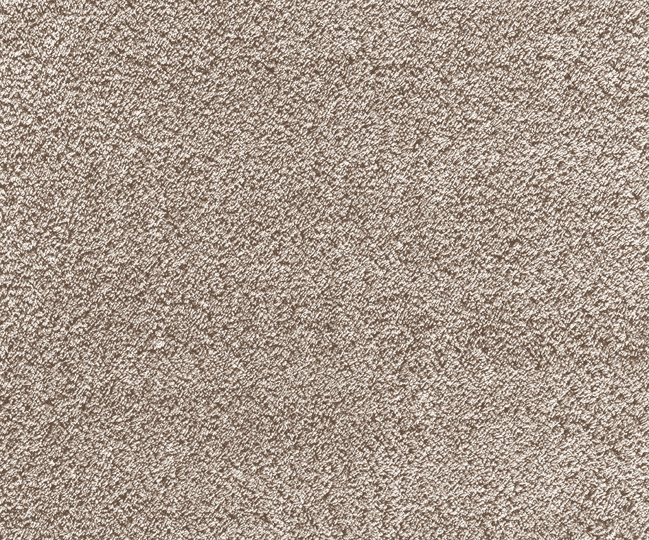 Mochetă Cashmere Velvet