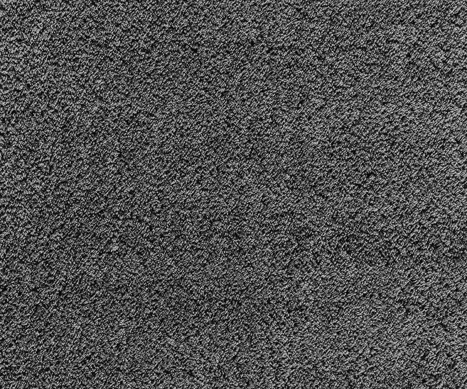 Mochetă Cashmere Velvet
