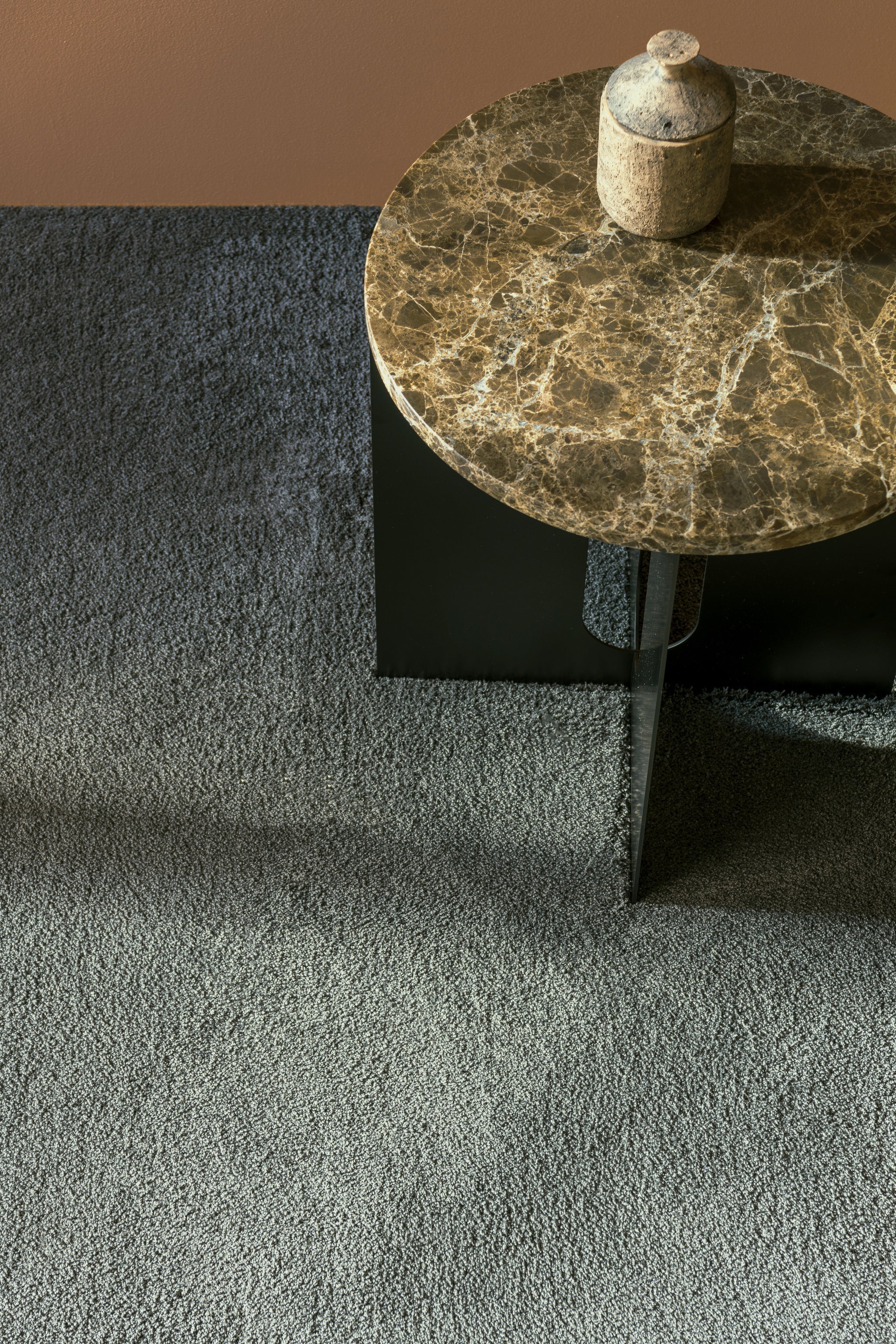 Mochetă Cashmere Velvet