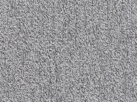 Mochetă E-Major