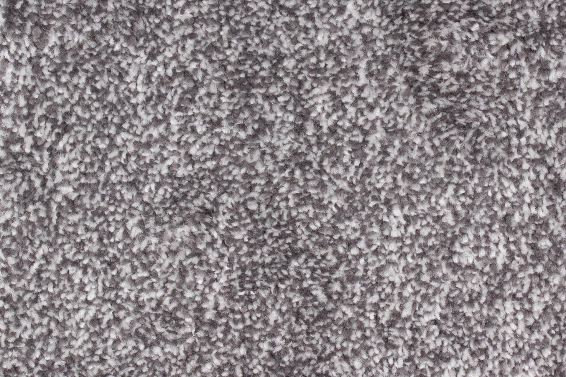 Mochetă Eternity