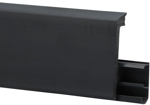 Plintă UltraResist Duropolimer la Culoare 8 cm x 200 cm