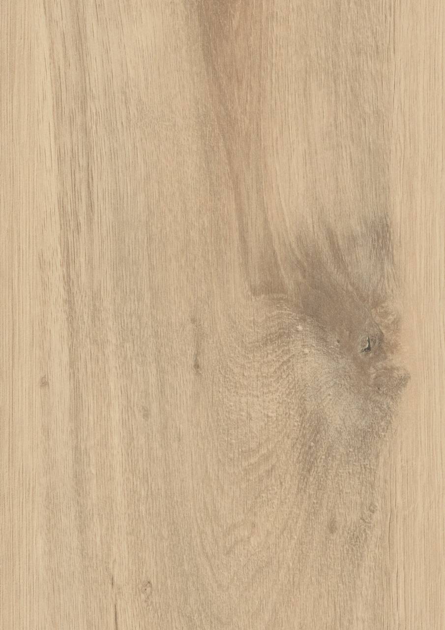 Parchet Laminat 12 mm K063 Desperados Oak