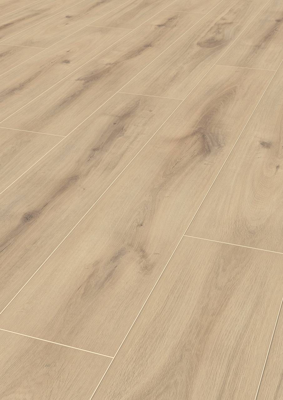 Parchet Laminat 12 mm K063 Desperados Oak