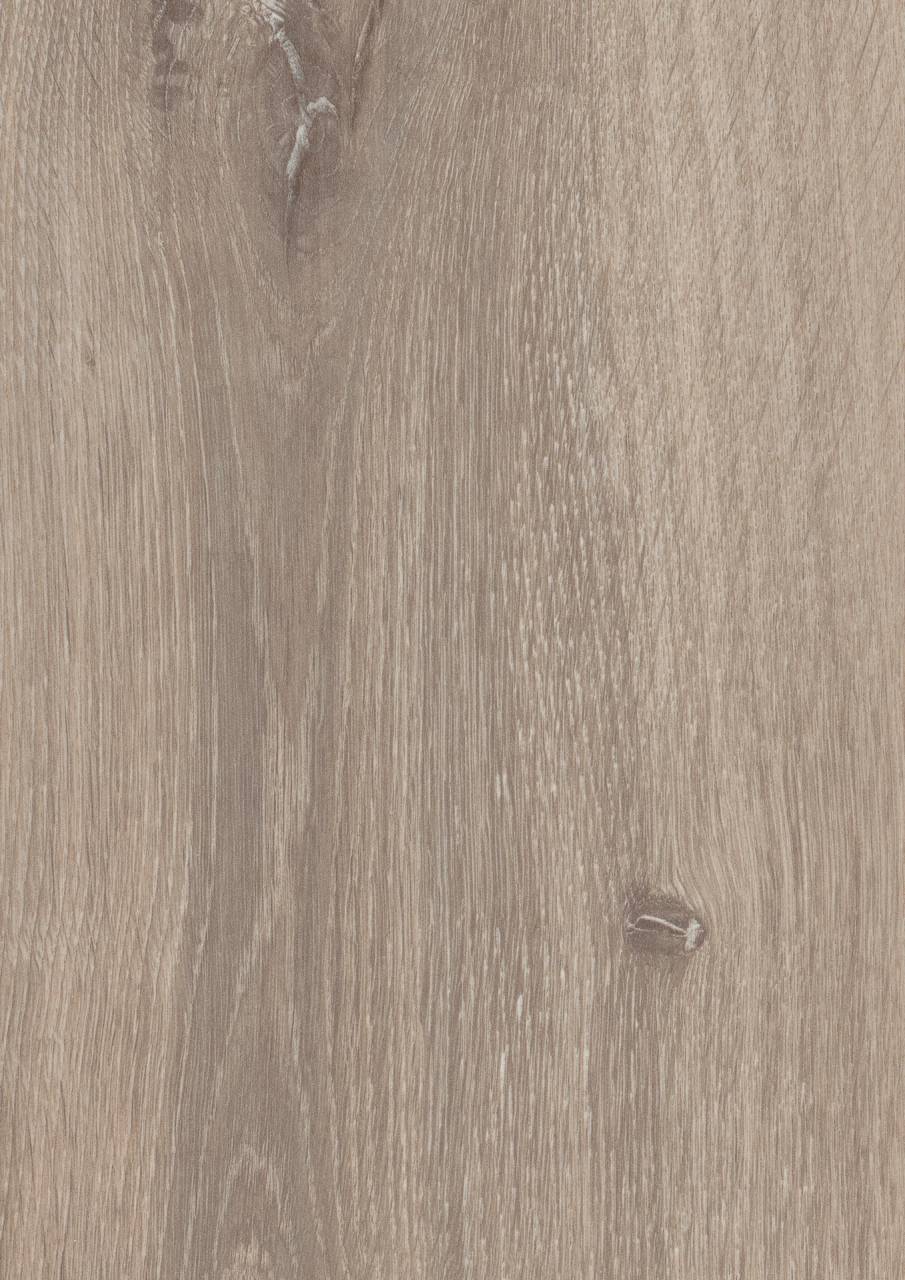 Parchet Laminat 14 mm K223 Wilderness Oak