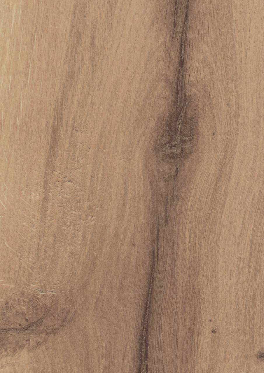Parchet Laminat 12 mm K224 Wild West Oak