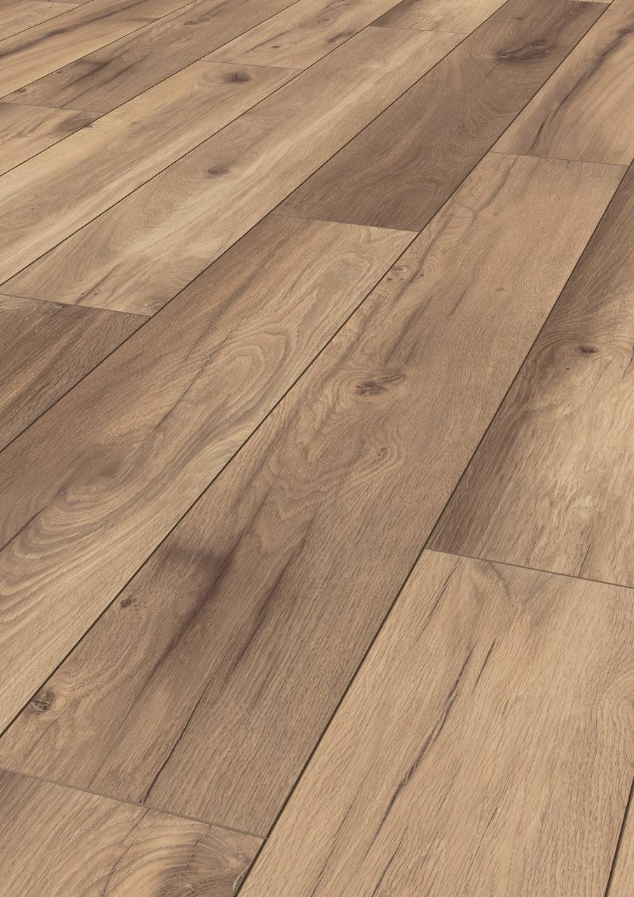 Parchet Laminat 12 mm K224 Wild West Oak