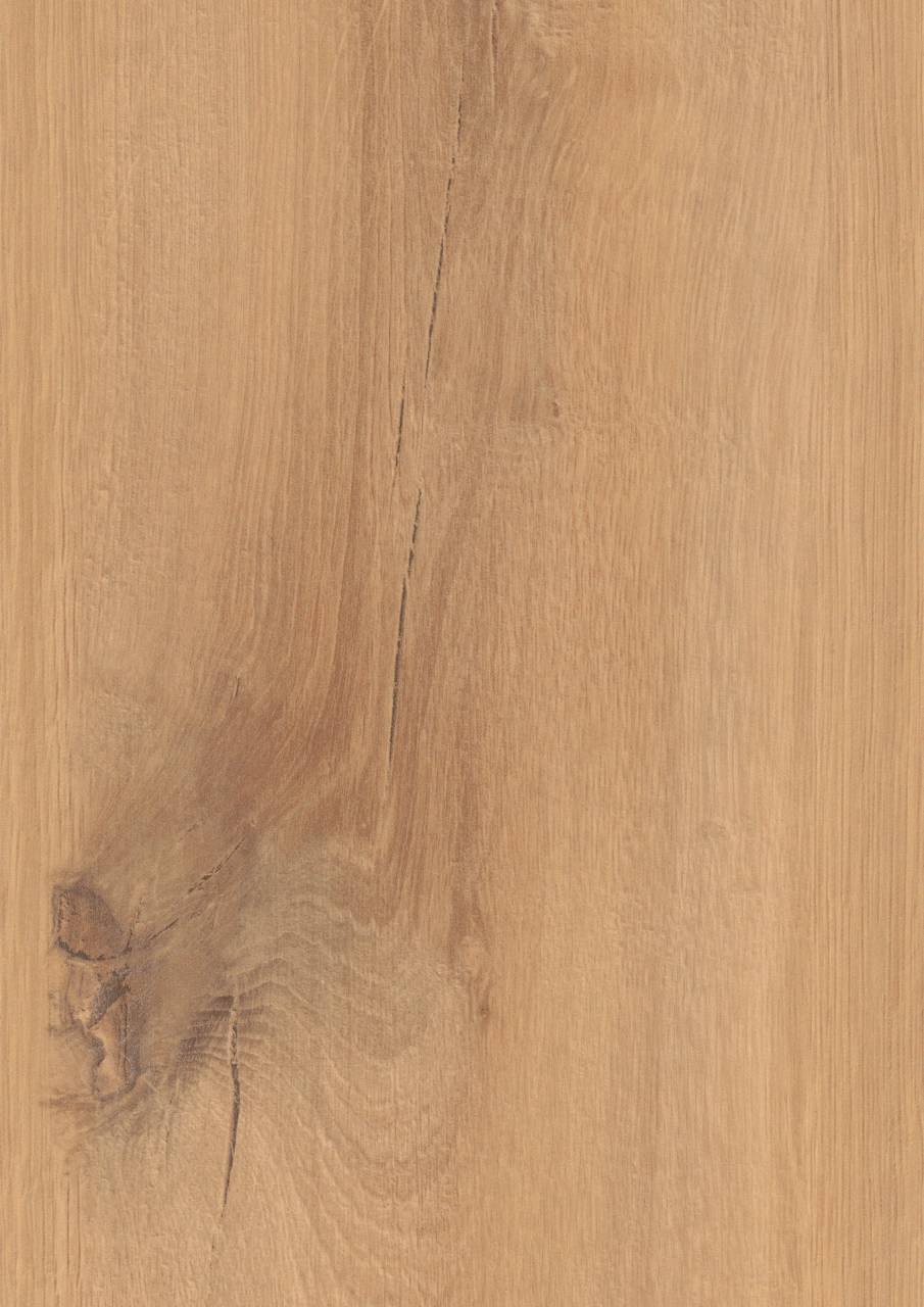 Parchet Laminat 14 mm K230 Golden Vista Oak