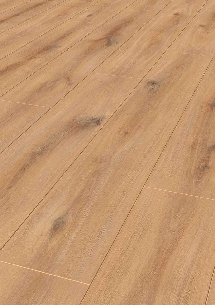 Parchet Laminat 14 mm K230 Golden Vista Oak