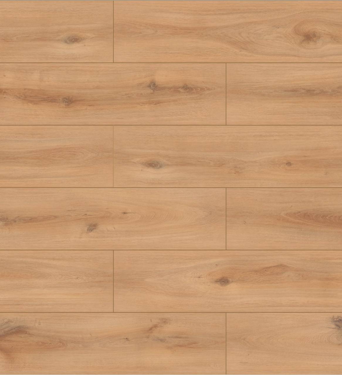 Parchet Laminat 14 mm K230 Golden Vista Oak