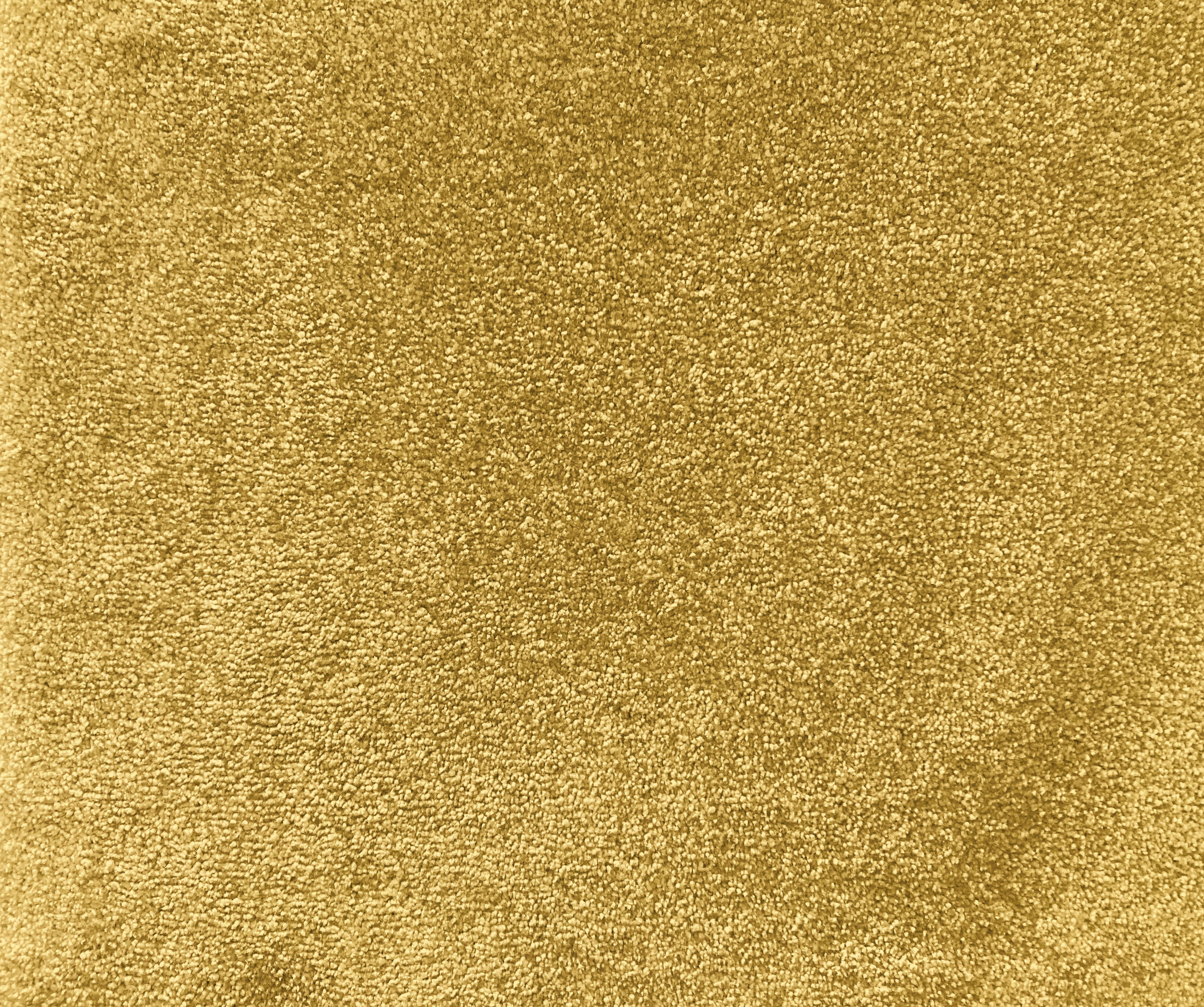 Mochetă Mae