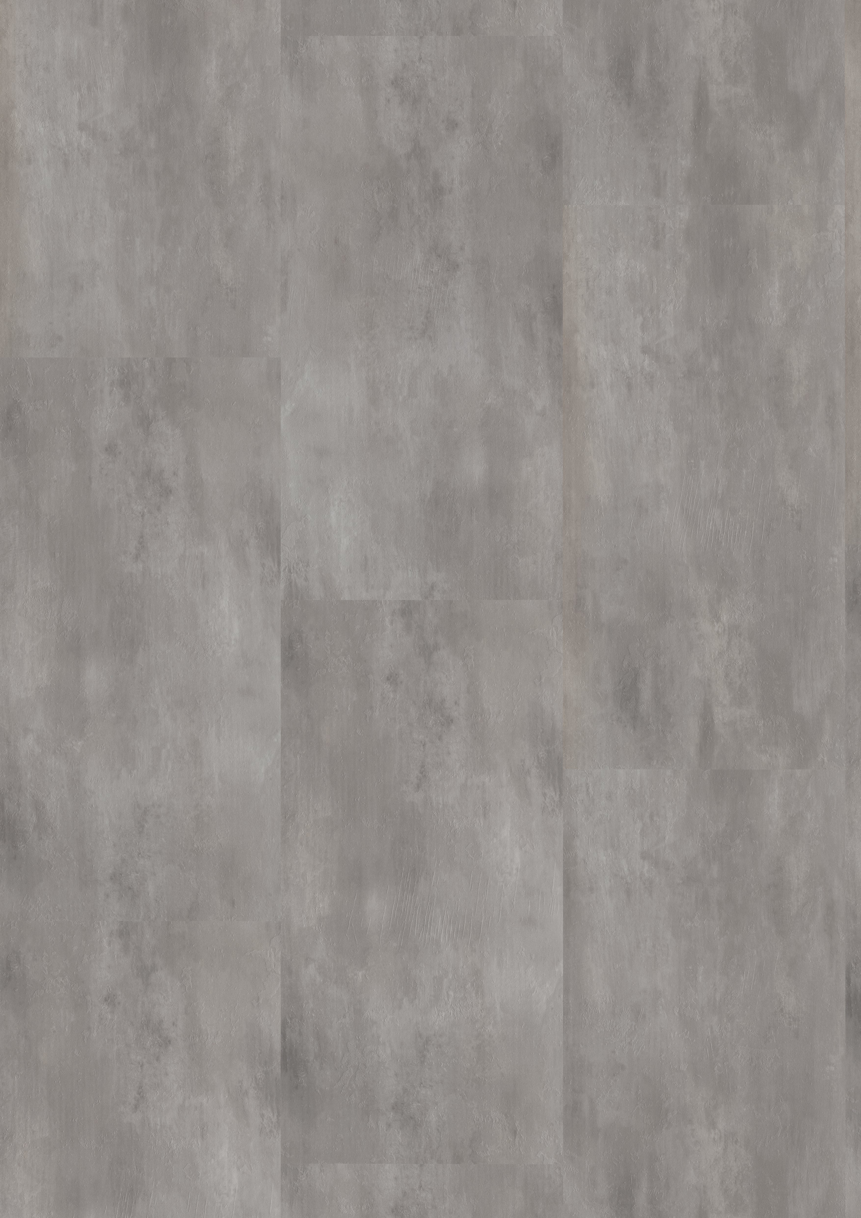 Parchet SPC 5 mm Origin Concrete Natural - Home30 Concept