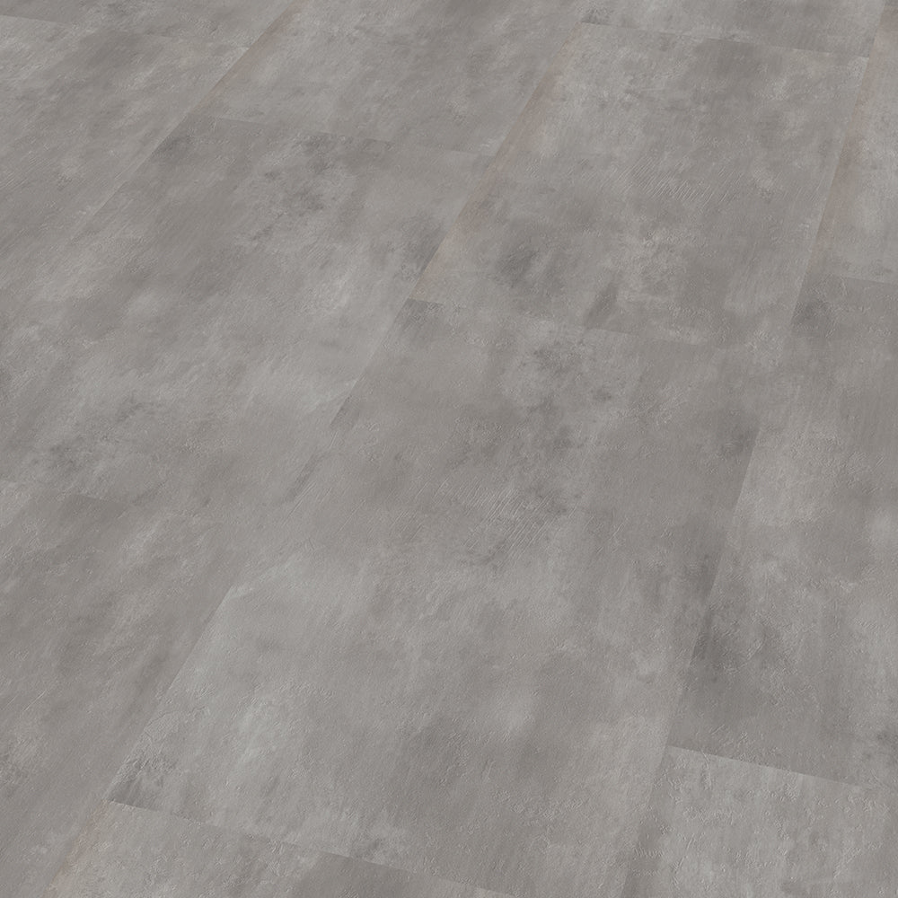 Parchet SPC 5 mm Origin Concrete Natural - Home30 Concept
