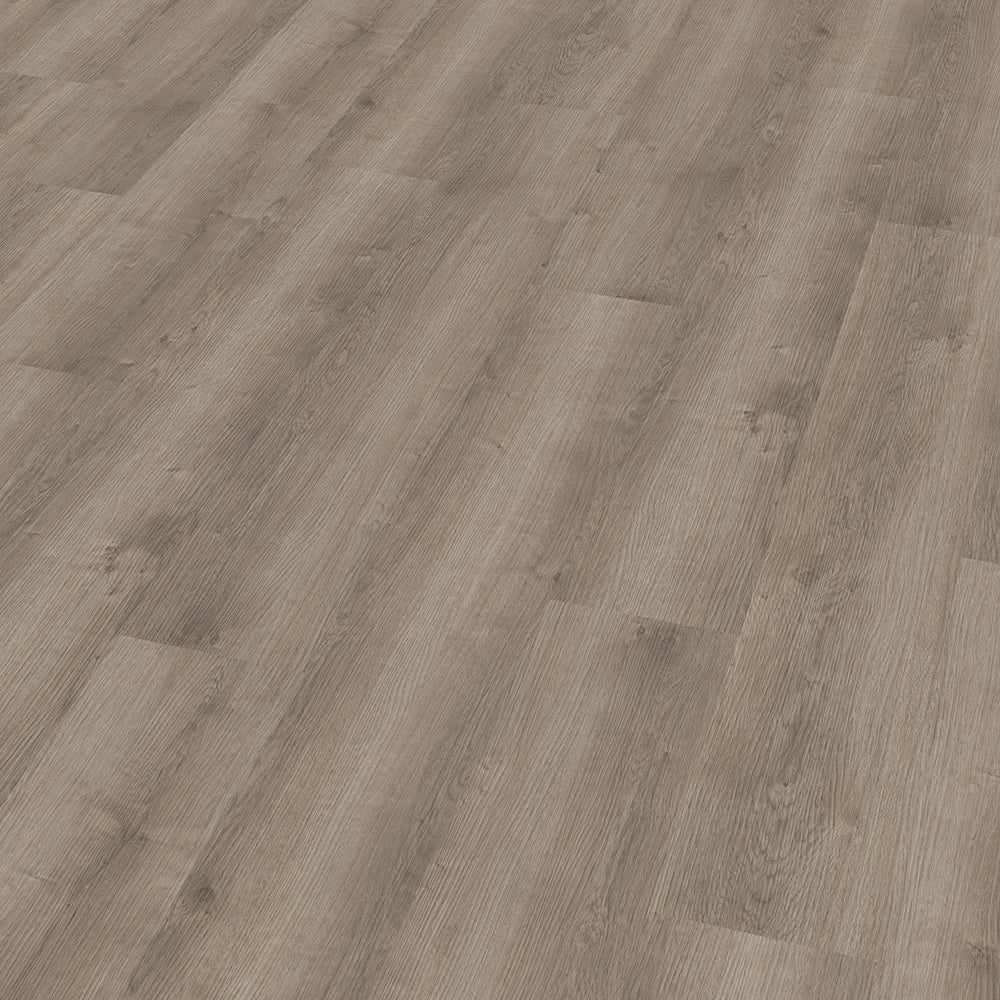 Parchet SPC 5 mm Noble Oak Greige - Home30 Concept
