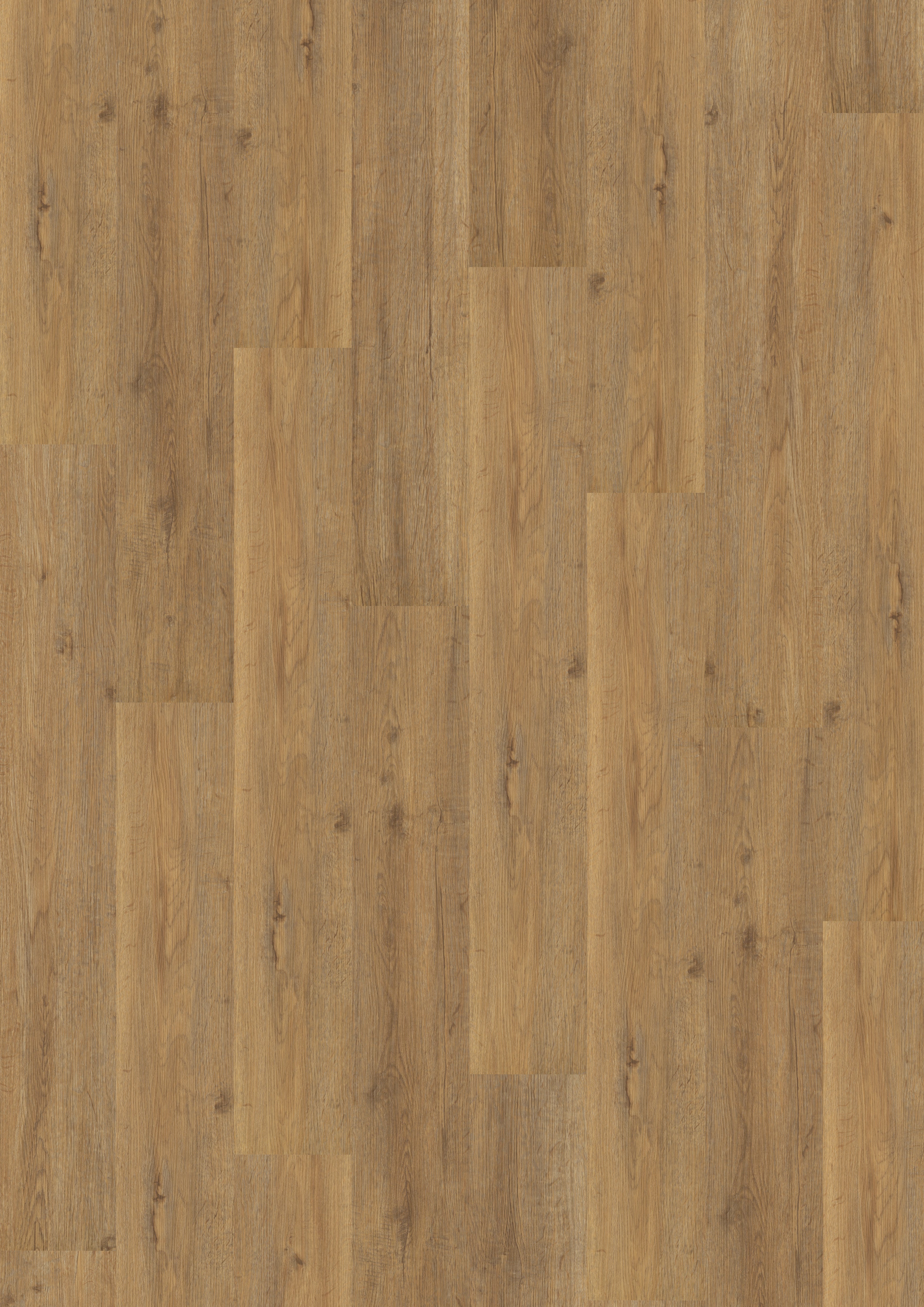 Parchet SPC 5 mm Royal Oak Natural - Home30 Concept