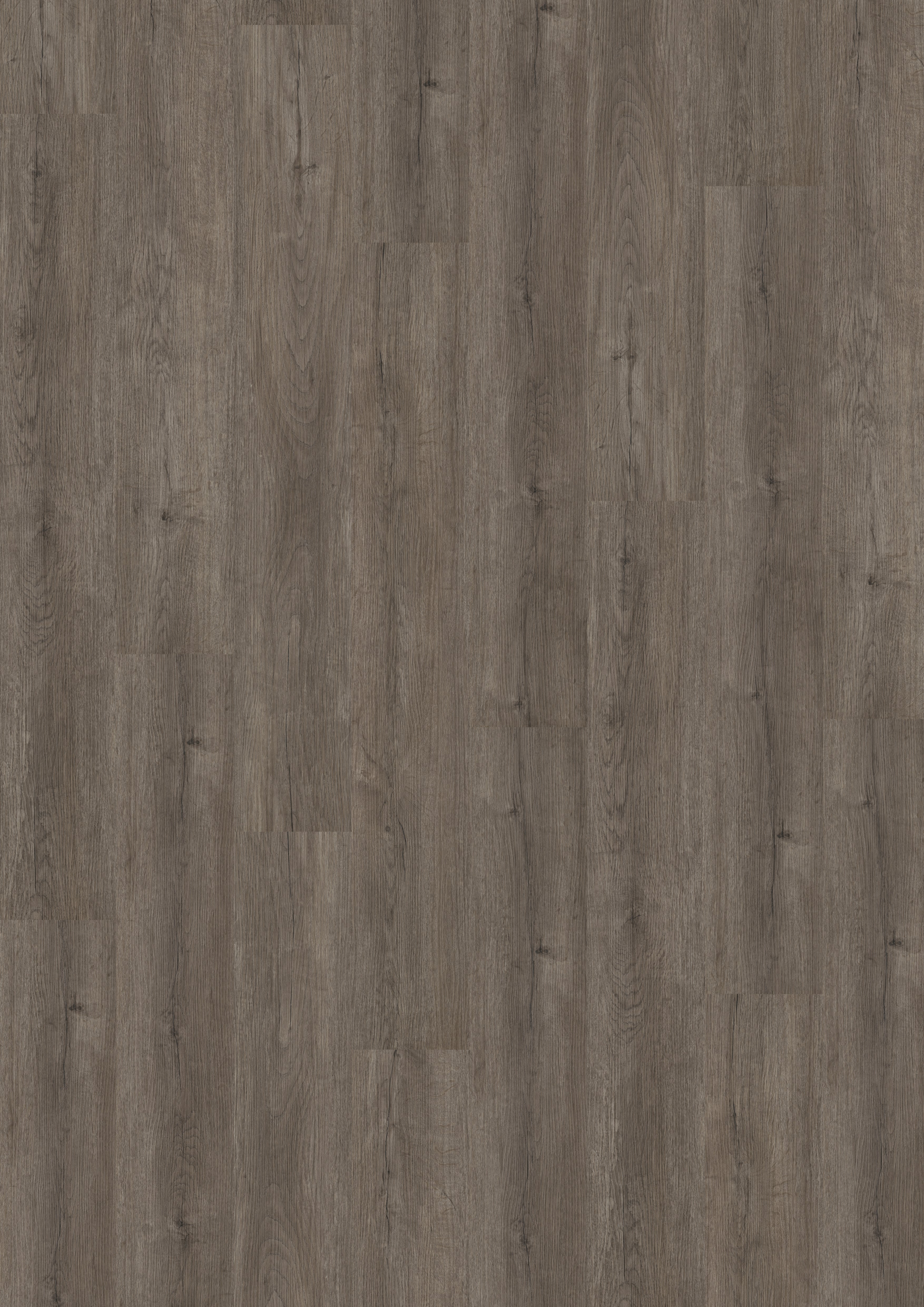 Parchet SPC 5 mm - Manor Oak Natural Dark | Home30 Concept